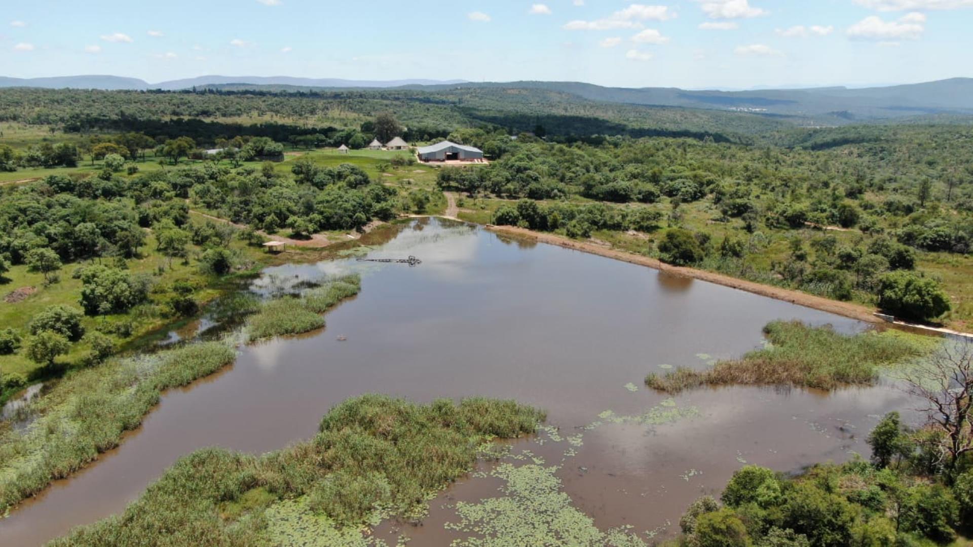 761335_1419ha_Feedlot___Irrigation_and_Game_Combination_Farm_for_Sale_Naboomspruit_(181).jpg
