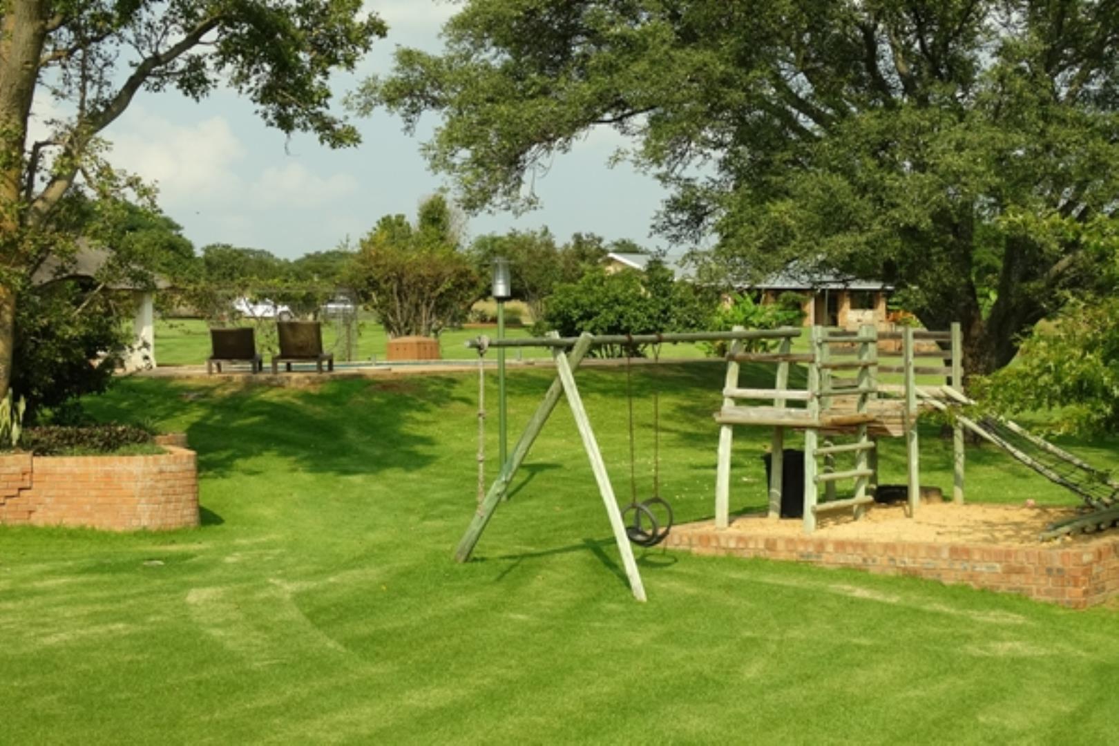 761335_1419ha_Feedlot___Irrigation_and_Game_Combination_Farm_for_Sale_Naboomspruit_(21).jpg