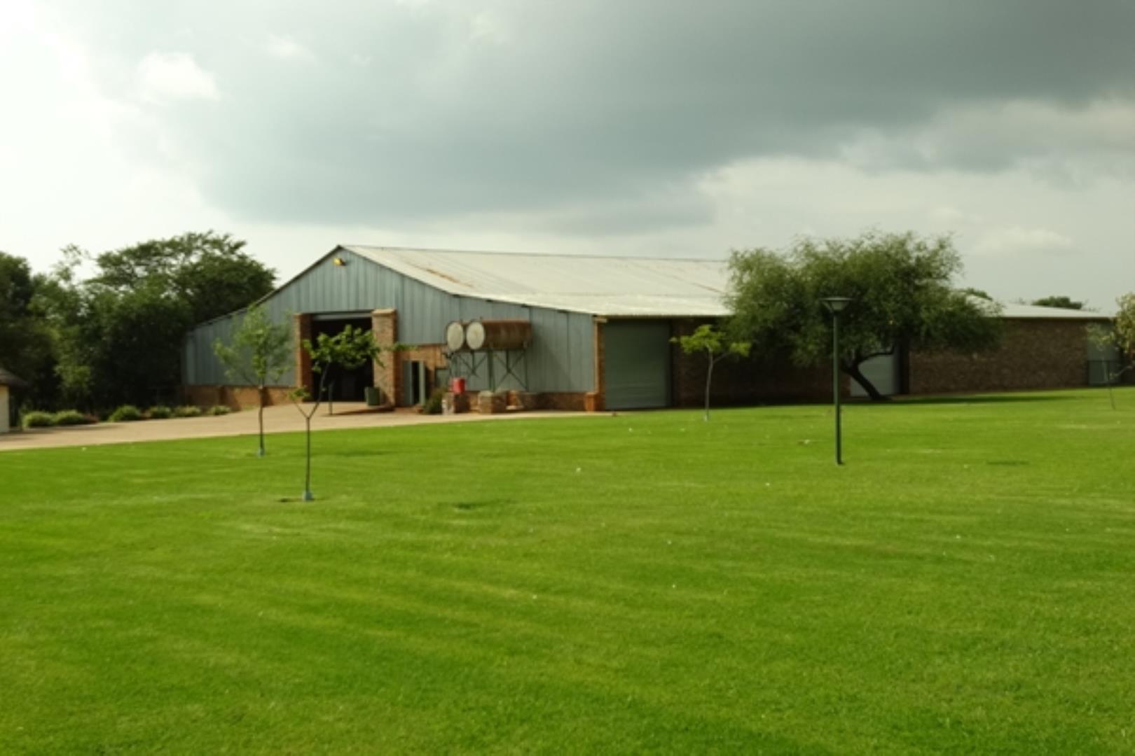 761335_1419ha_Feedlot___Irrigation_and_Game_Combination_Farm_for_Sale_Naboomspruit_(44).jpg