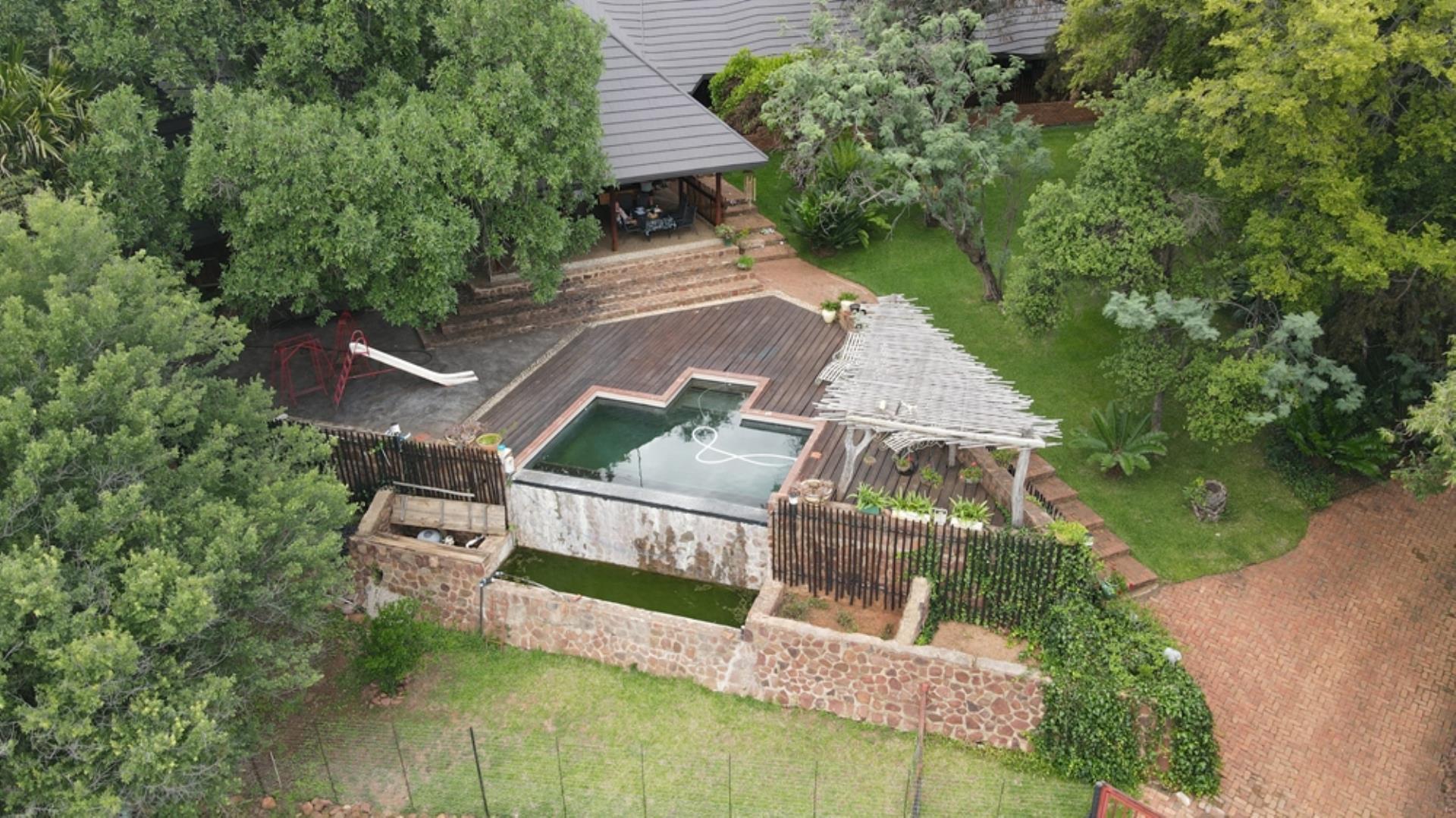 761451_520ha_Modimolle_farm_for_sale_(3).jpeg
