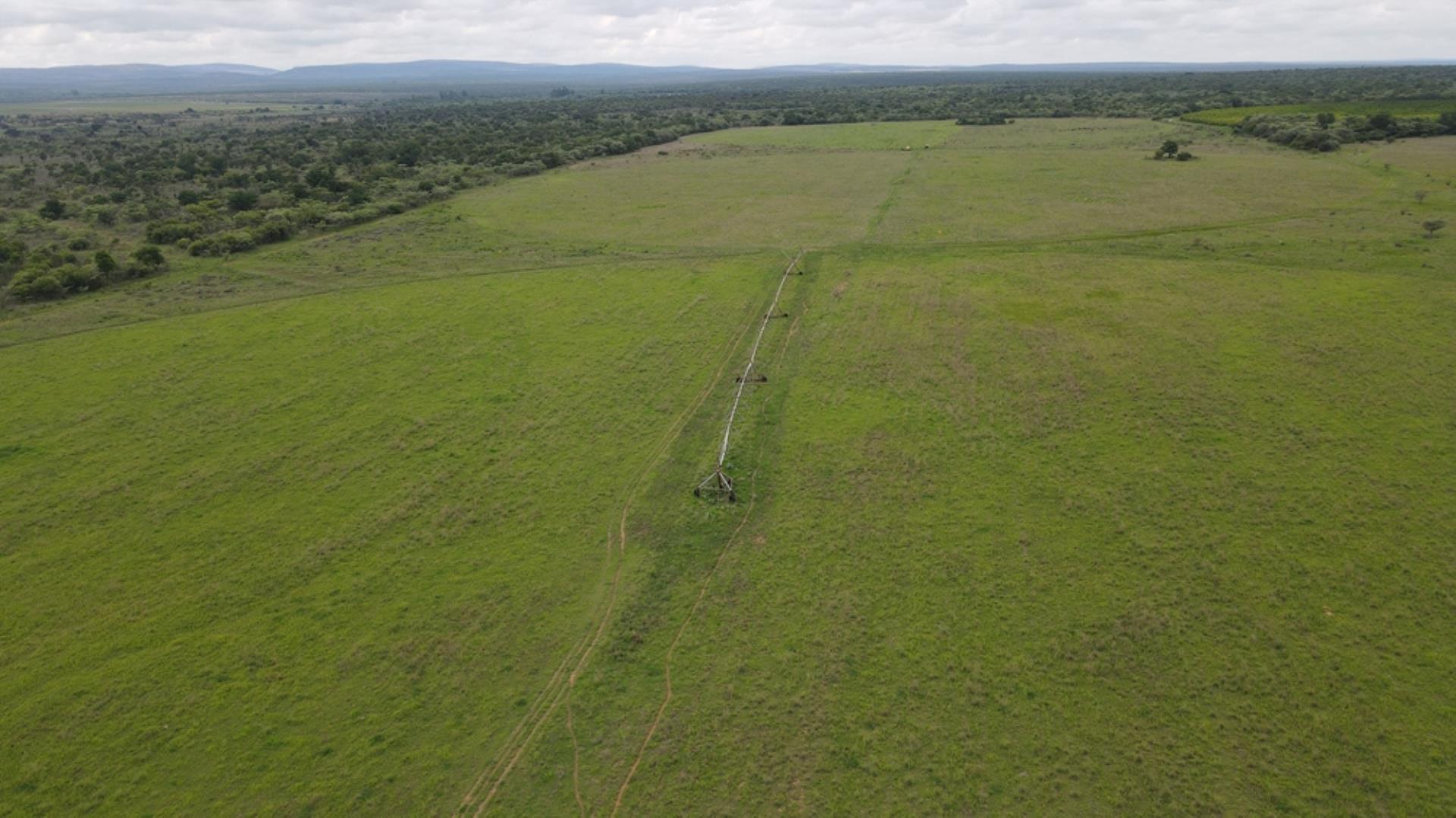 761941_610ha_Irrigation_Vaalwater_(19).jpeg