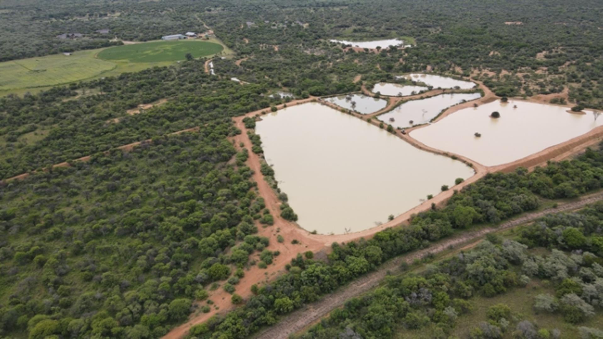 762063_3854ha_Naboomspruit_Farm_for_sale_(5).jpeg