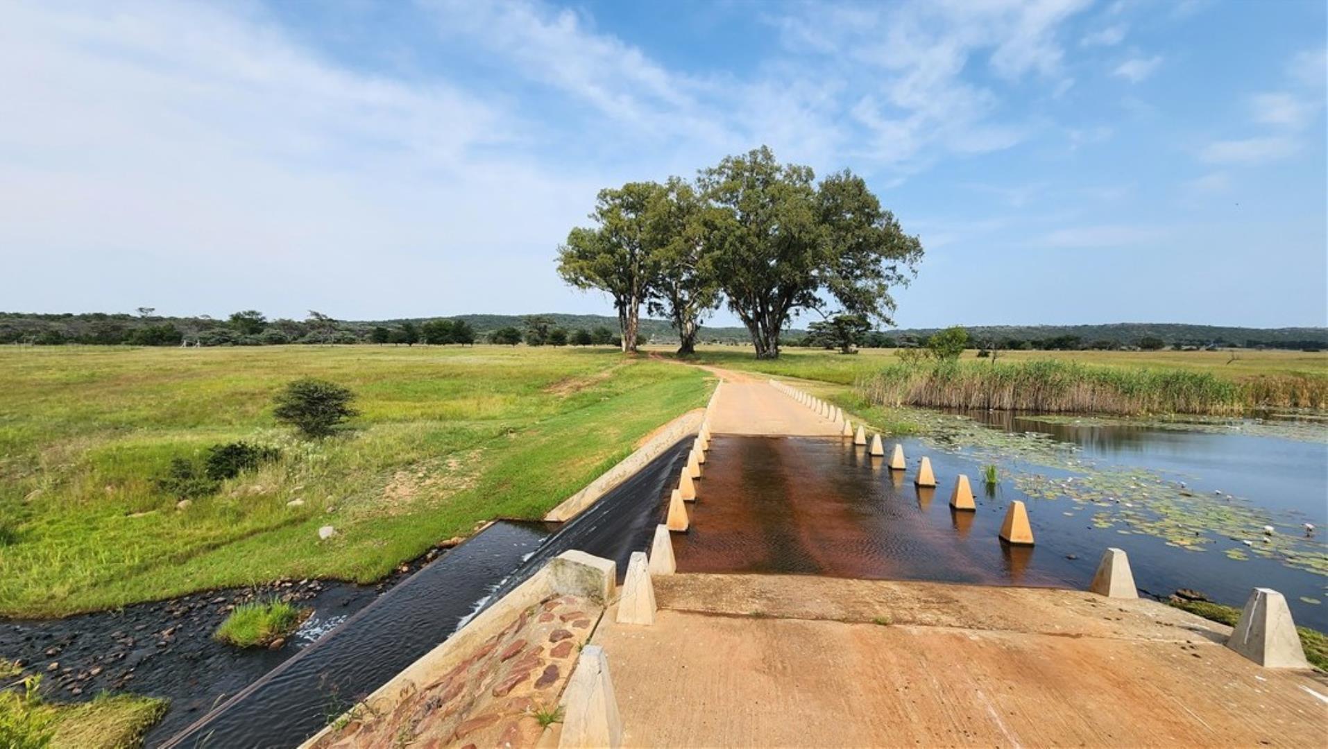 762506_536_ha_First_Dam_2.jpg
