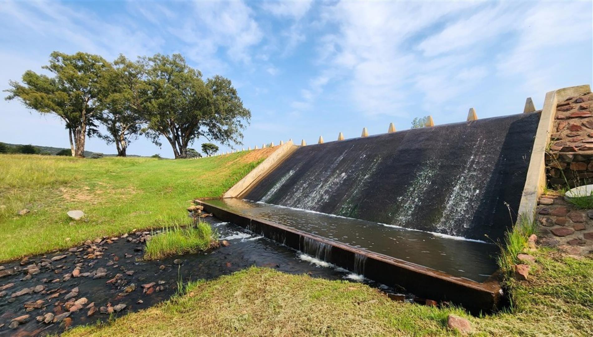 762506_536_ha_First_Dam_4.jpg