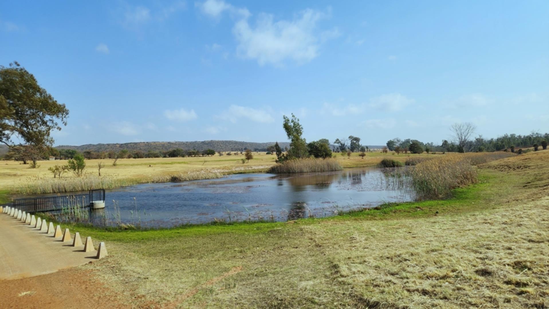 762506_536ha_Luxury_Game_Farm_For_Sale_Bela_Bela_(333).jpeg