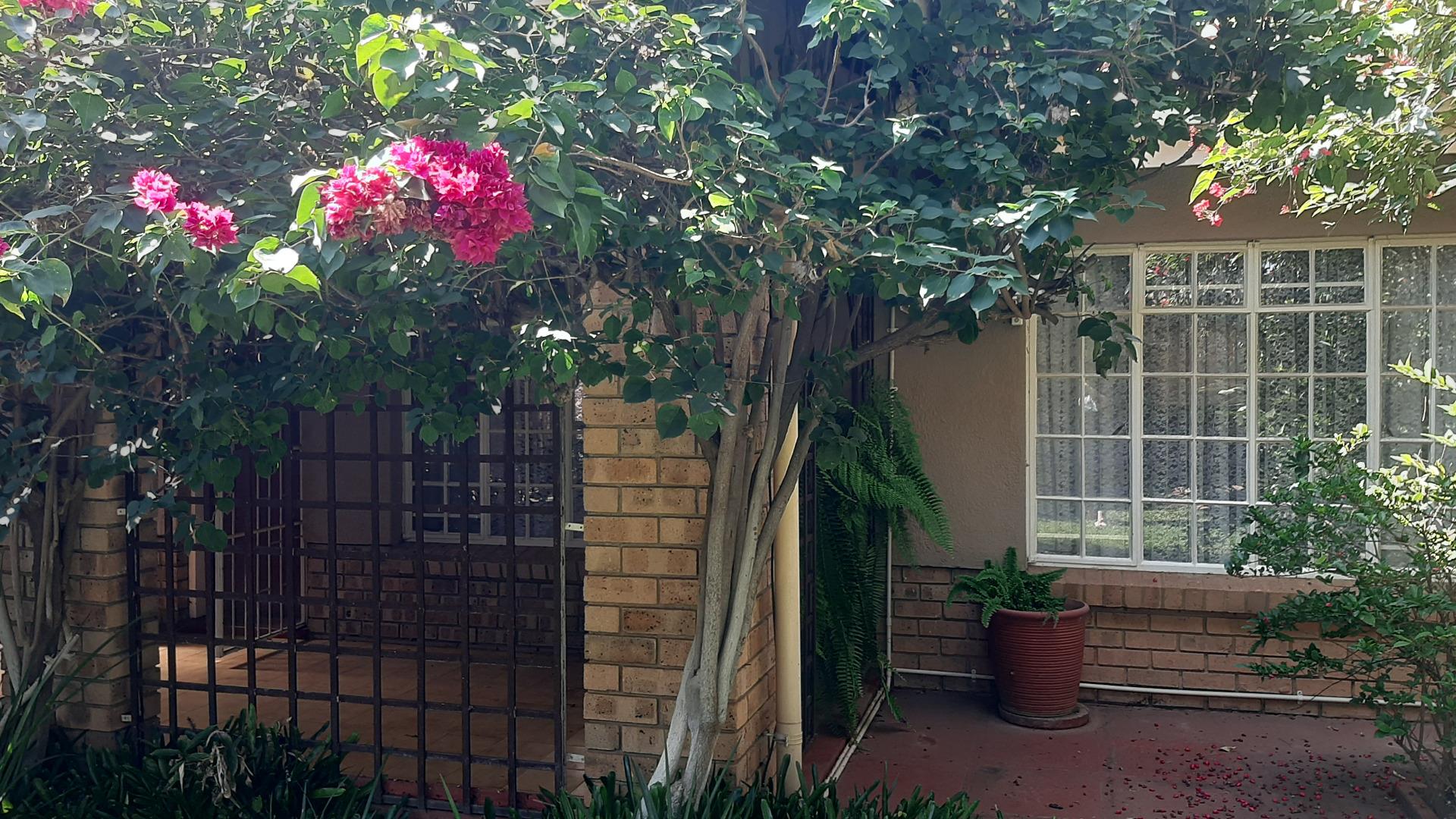 2 Bedroom House for Sale - Limpopo