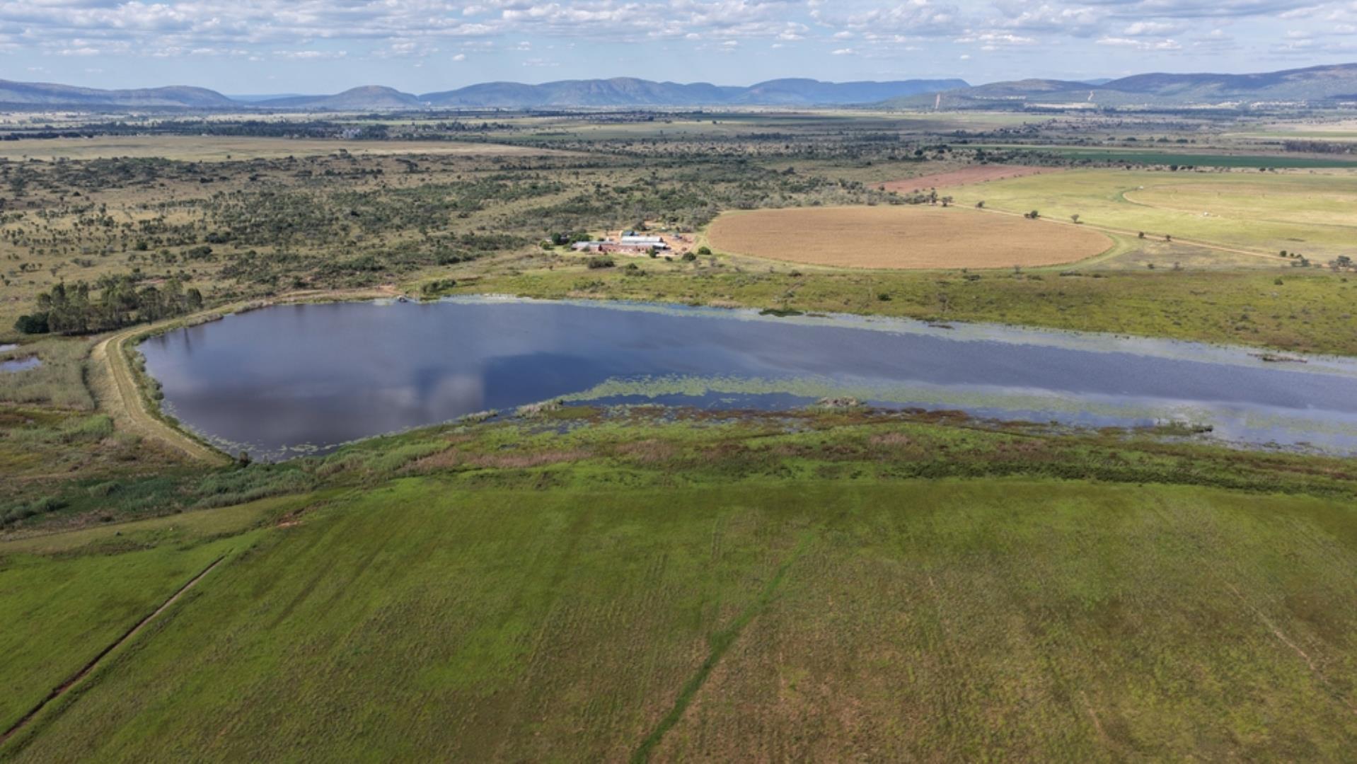 763067_408ha_Irrigation_and_Cattle_Farm_Alma_Area_(100).jpeg