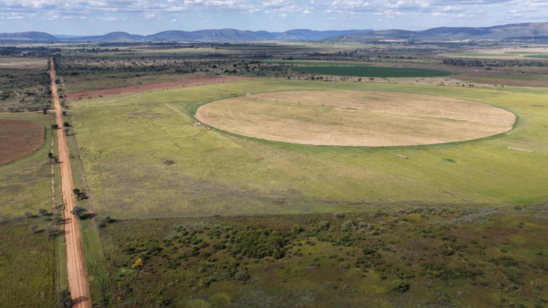 763067_408ha_Irrigation_and_Cattle_Farm_Alma_Area_(102).jpeg
