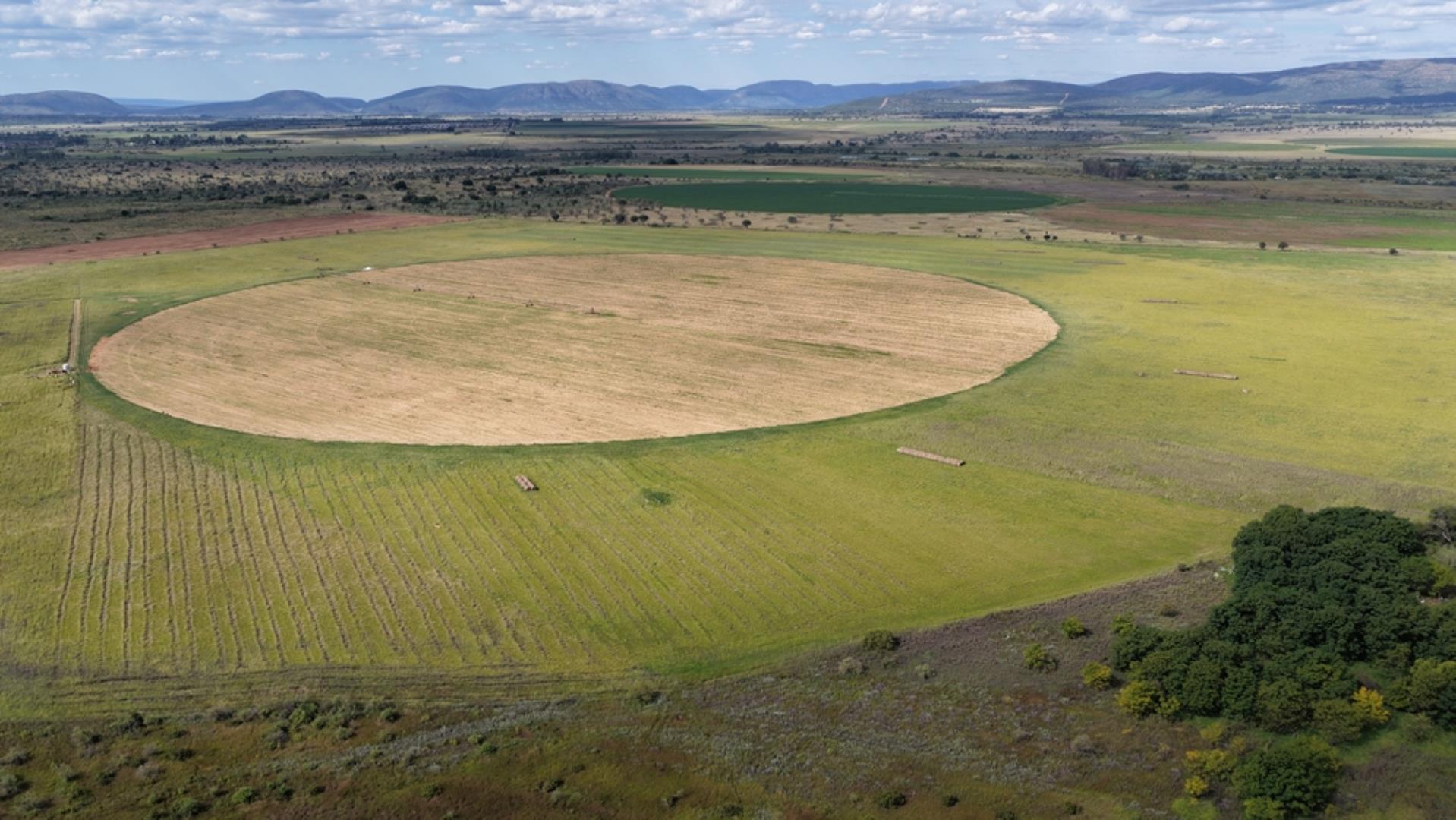 763067_408ha_Irrigation_and_Cattle_Farm_Alma_Area_(103).jpeg