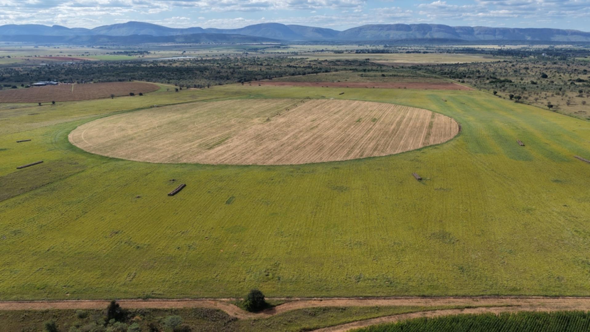 763067_408ha_Irrigation_and_Cattle_Farm_Alma_Area_(104).jpeg