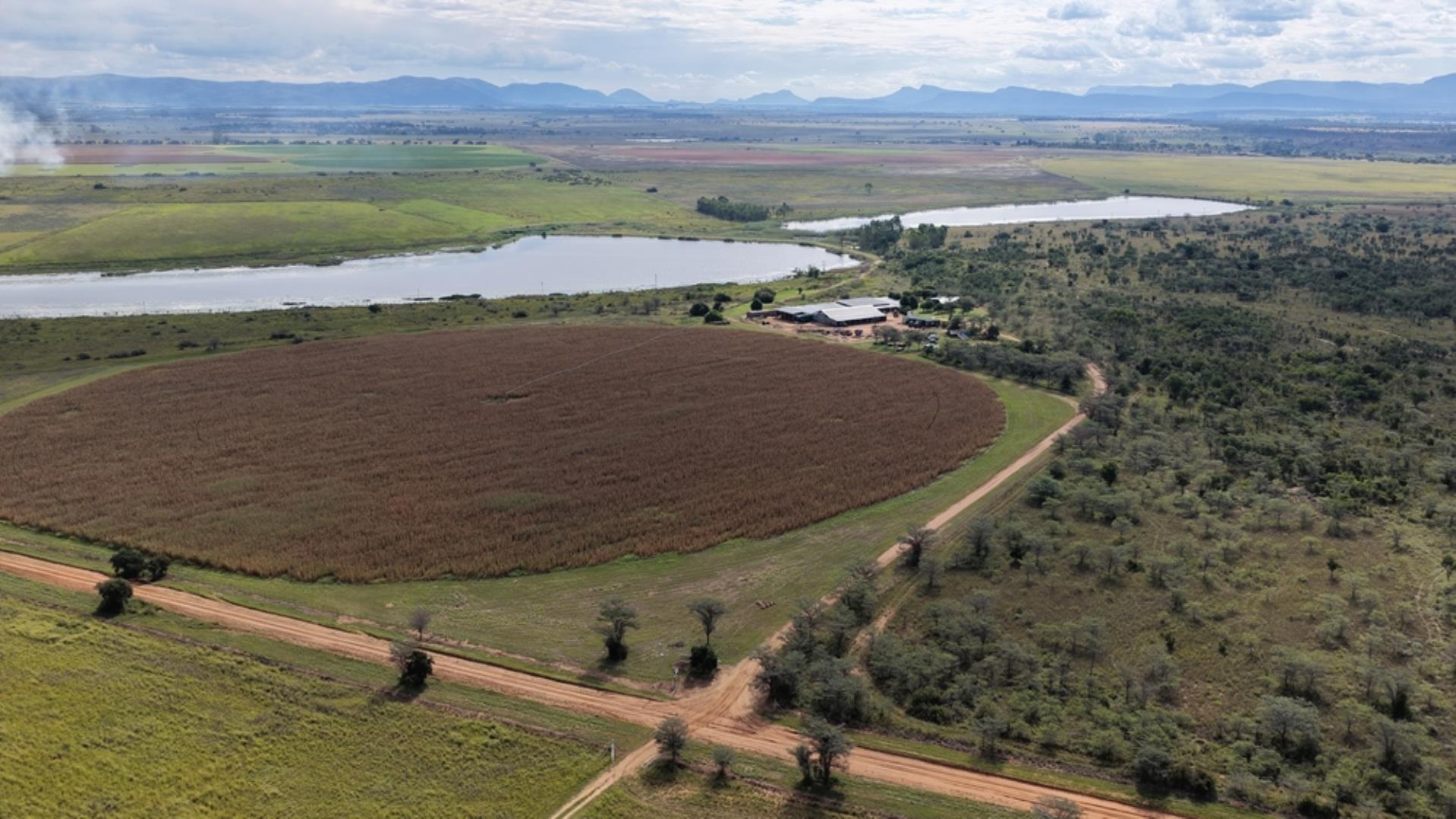 763067_408ha_Irrigation_and_Cattle_Farm_Alma_Area_(107).jpeg