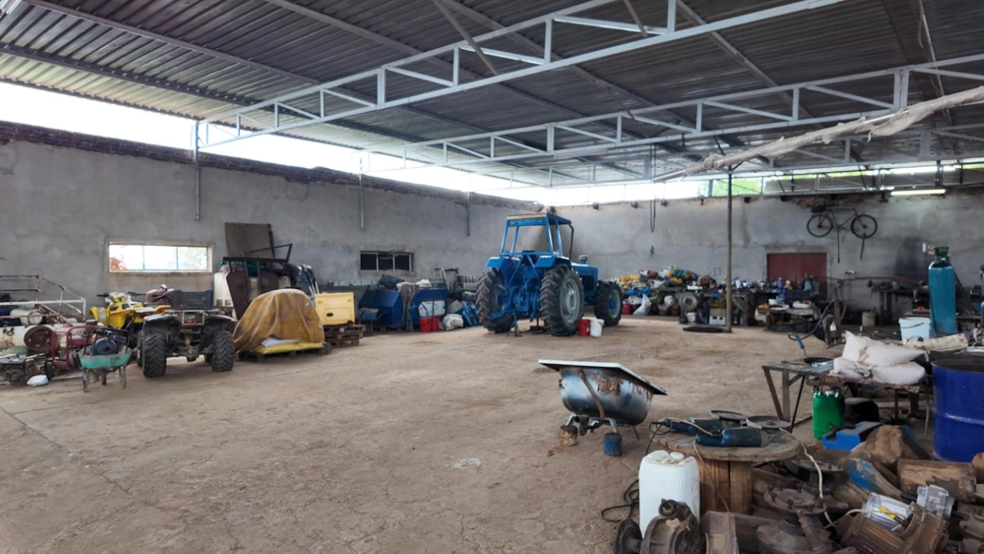 763067_408ha_Irrigation_and_Cattle_Farm_Alma_Area_(56).jpeg
