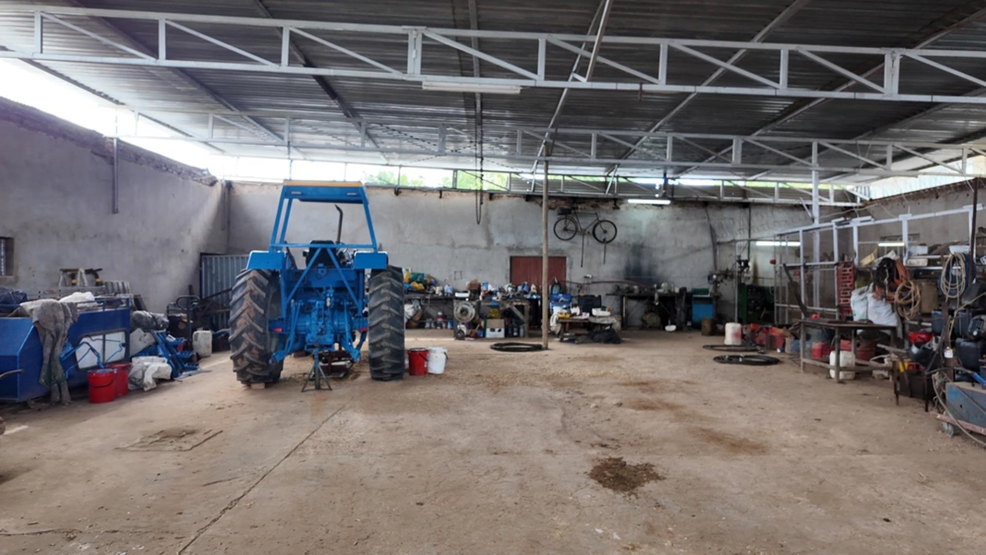 763067_408ha_Irrigation_and_Cattle_Farm_Alma_Area_(57).jpeg