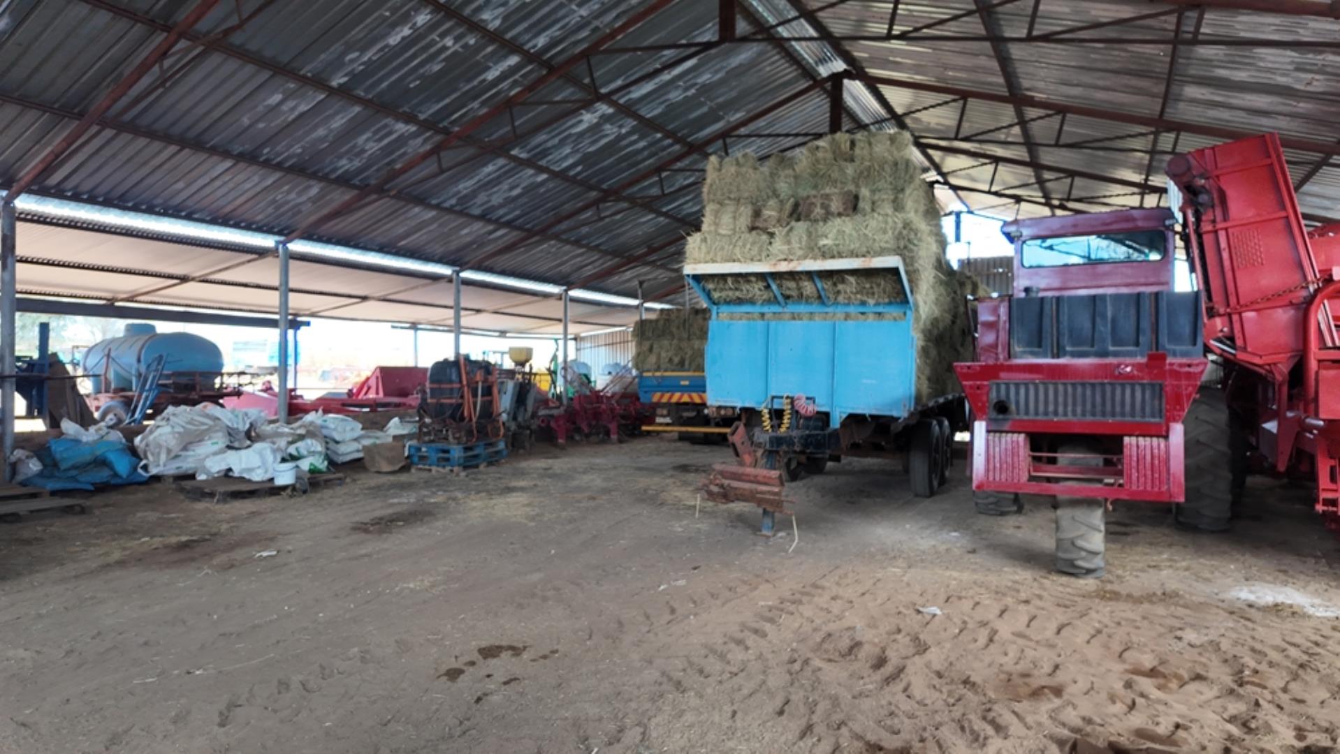 763067_408ha_Irrigation_and_Cattle_Farm_Alma_Area_(58).jpeg