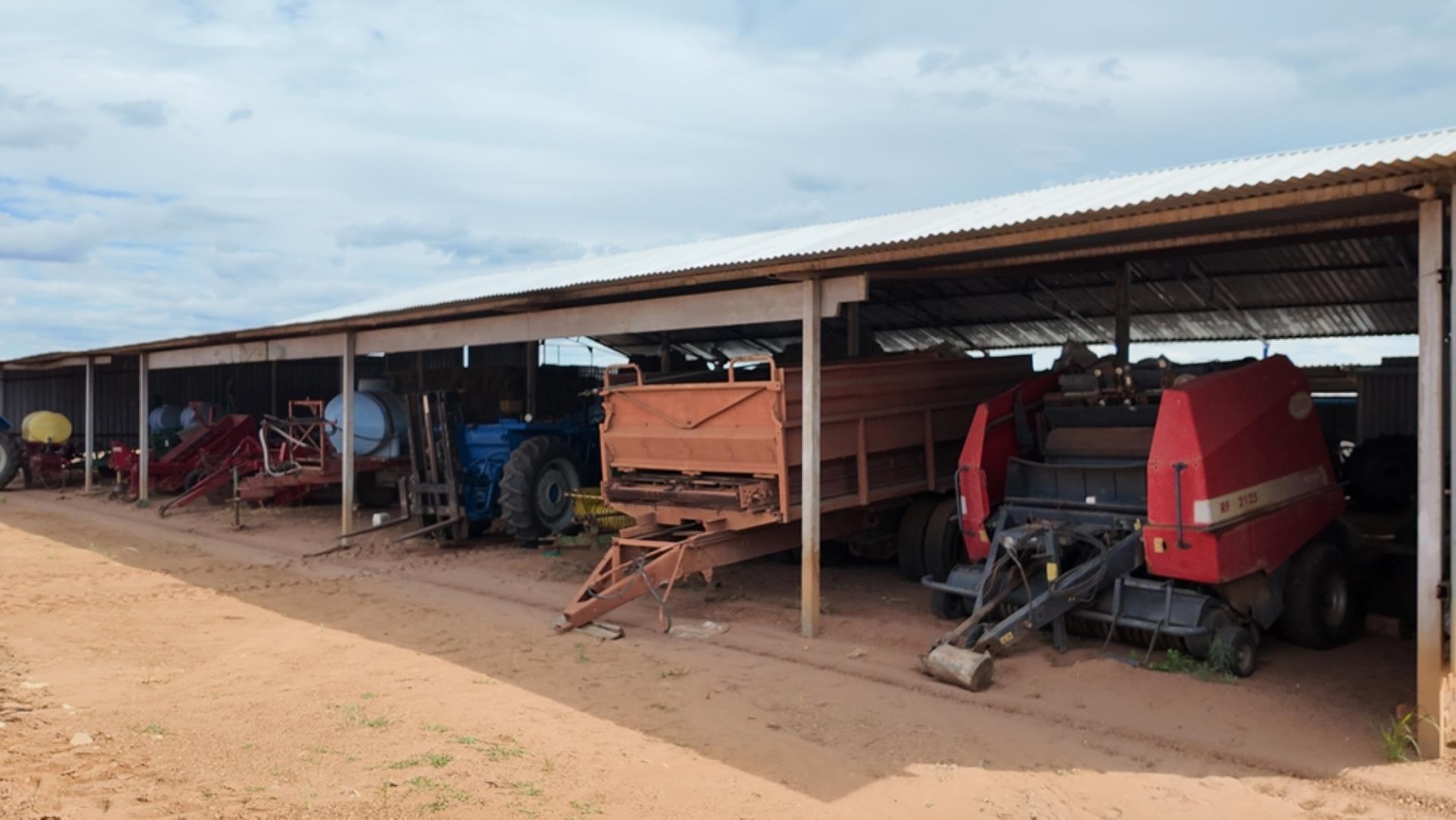 763067_408ha_Irrigation_and_Cattle_Farm_Alma_Area_(60).jpeg