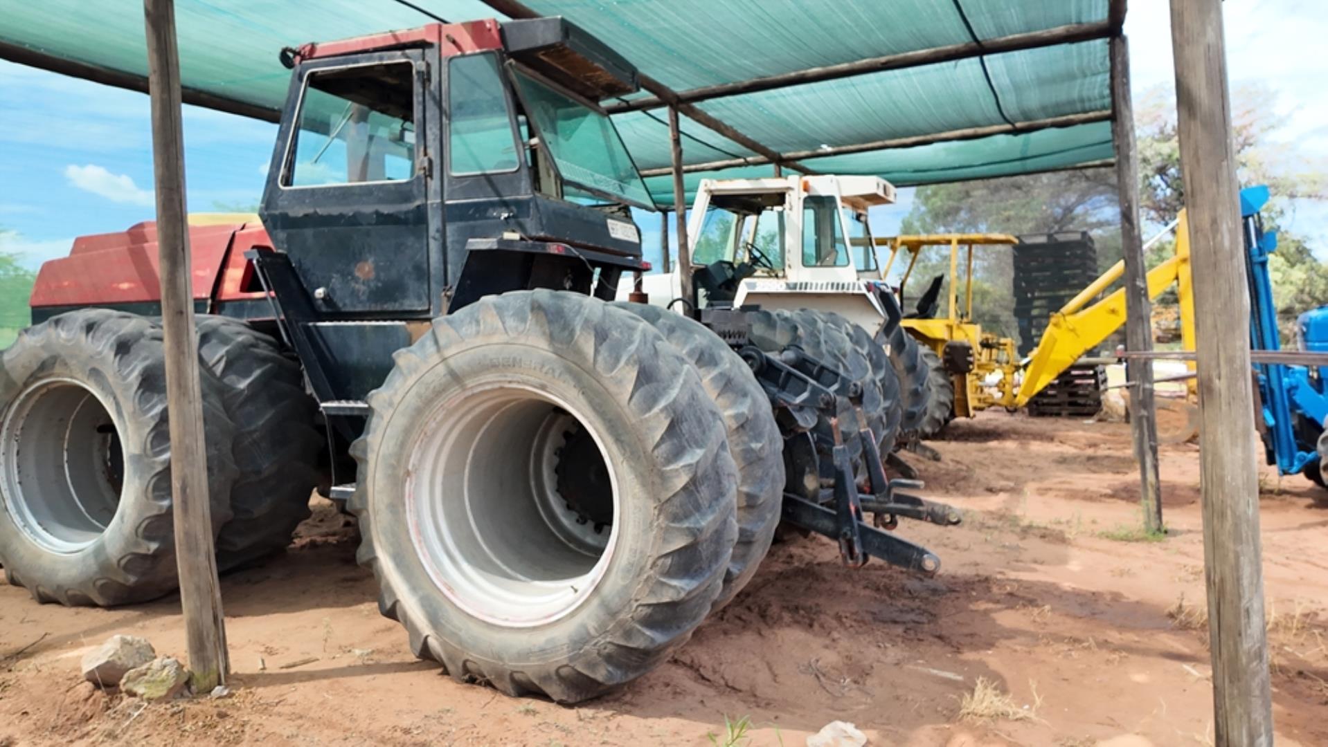 763067_408ha_Irrigation_and_Cattle_Farm_Alma_Area_(61).jpeg