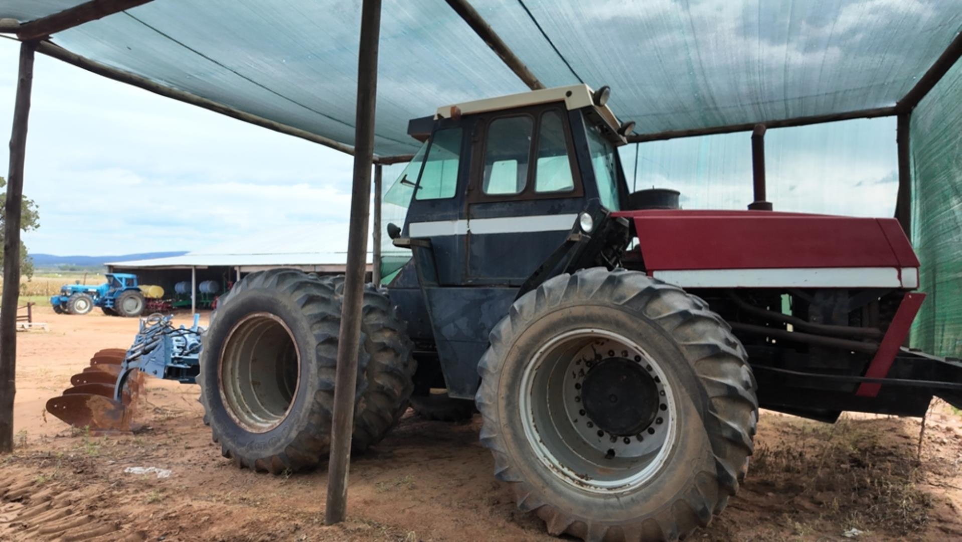 763067_408ha_Irrigation_and_Cattle_Farm_Alma_Area_(62).jpeg