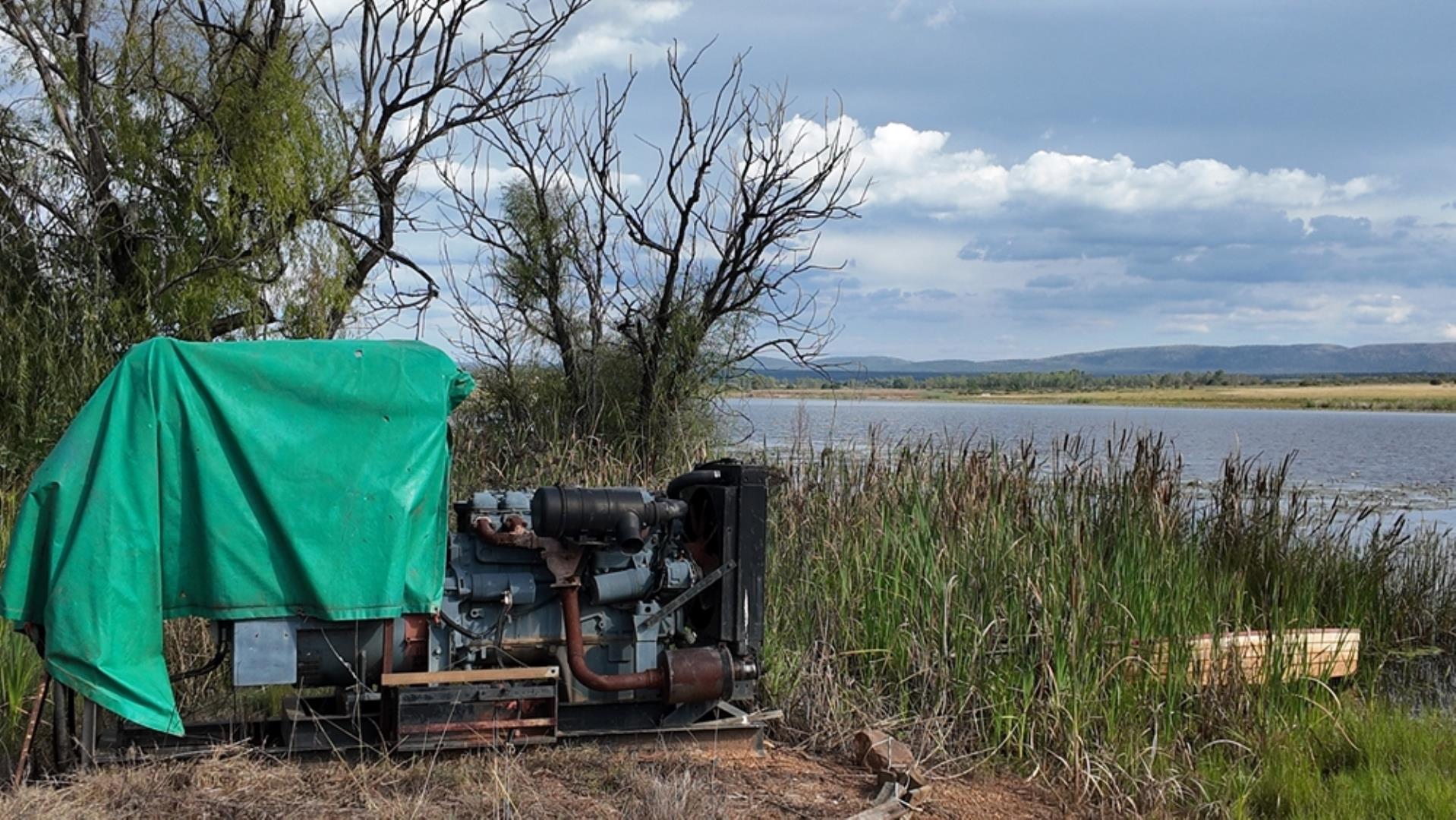763067_408ha_Irrigation_and_Cattle_Farm_Alma_Area_(64).jpeg
