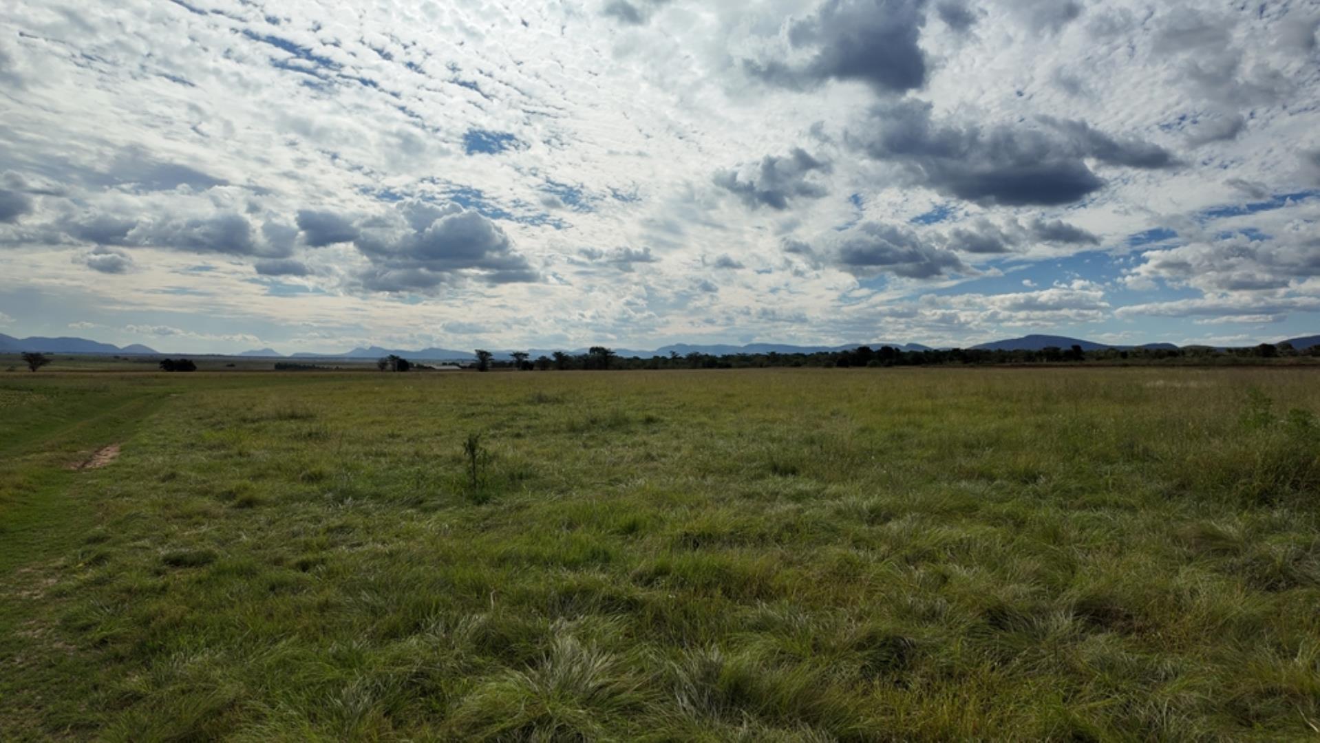 763067_408ha_Irrigation_and_Cattle_Farm_Alma_Area_(67).jpeg