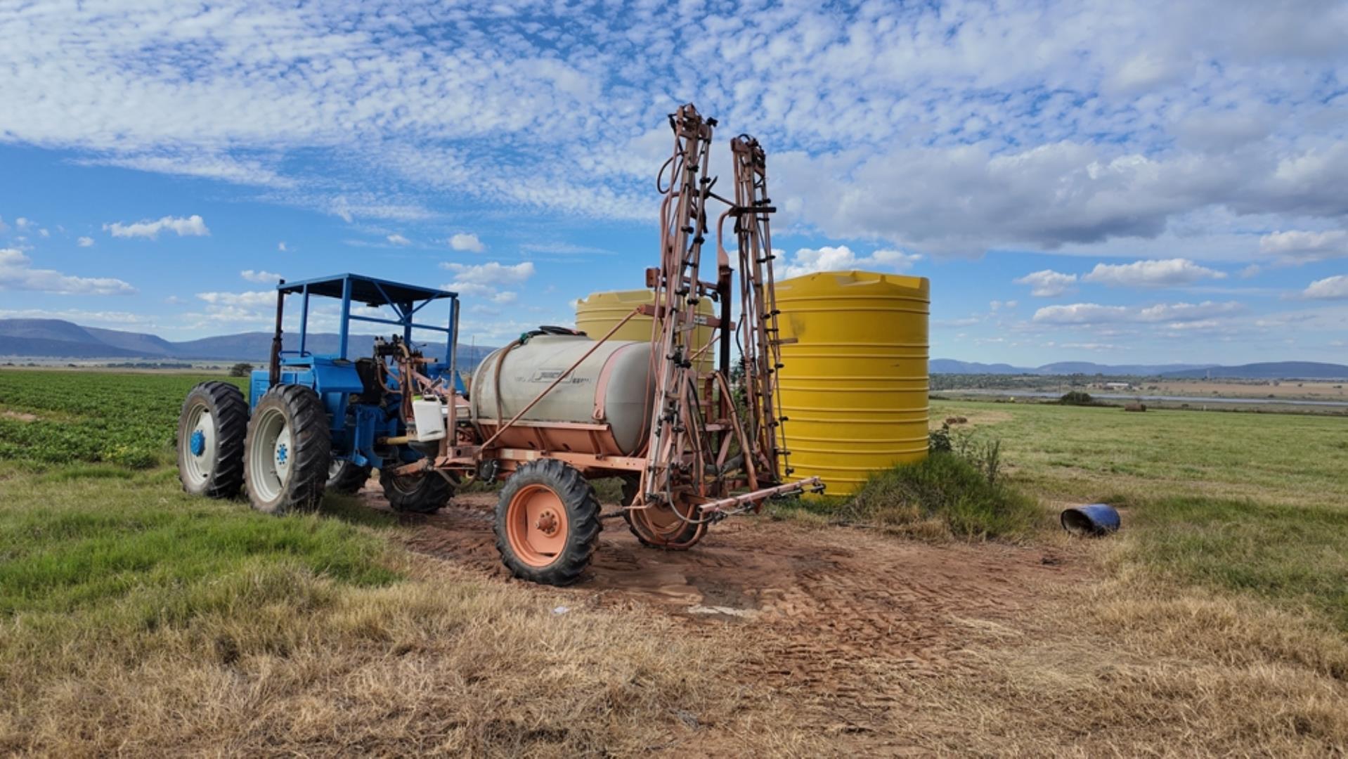 763067_408ha_Irrigation_and_Cattle_Farm_Alma_Area_(78).jpeg