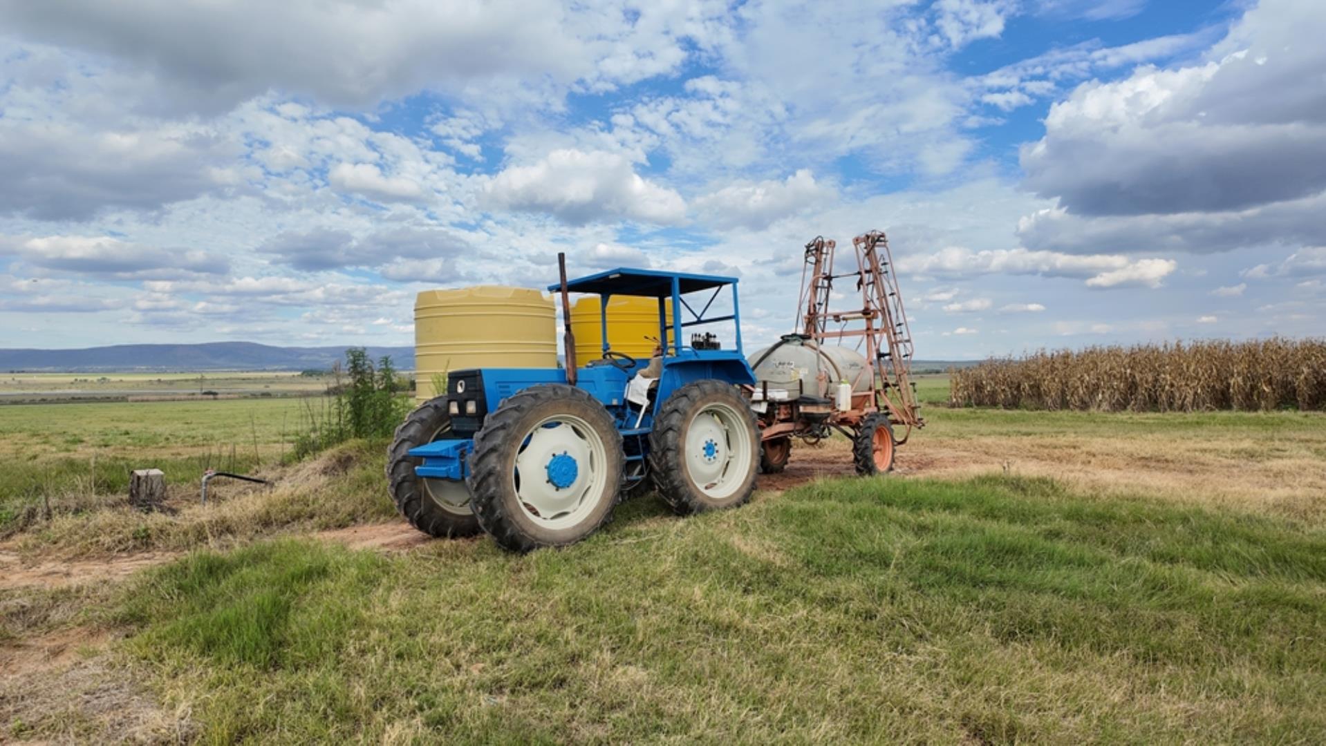 763067_408ha_Irrigation_and_Cattle_Farm_Alma_Area_(81).jpeg