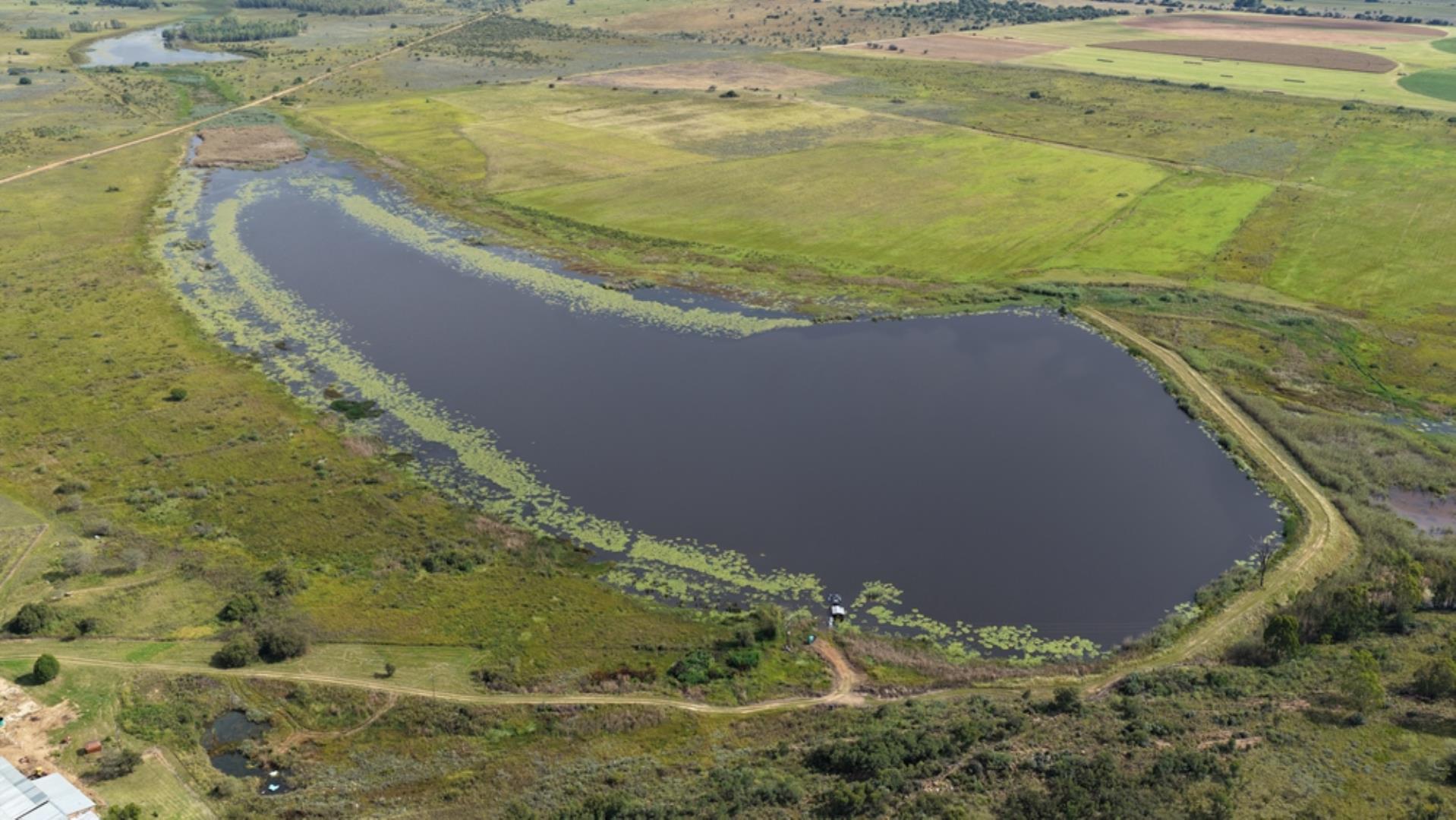 763067_408ha_Irrigation_and_Cattle_Farm_Alma_Area_(90).jpeg