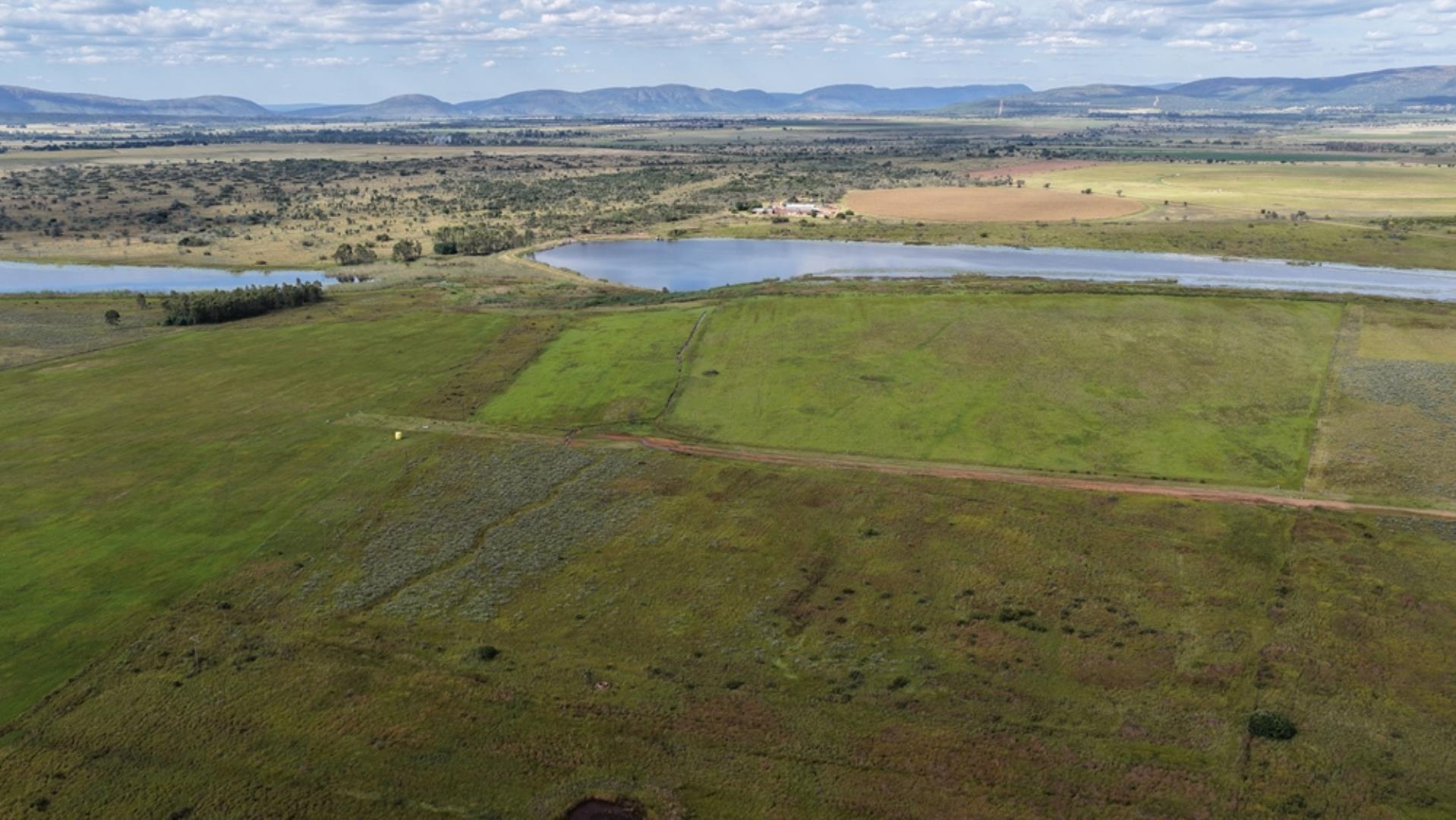 763067_408ha_Irrigation_and_Cattle_Farm_Alma_Area_(98).jpeg