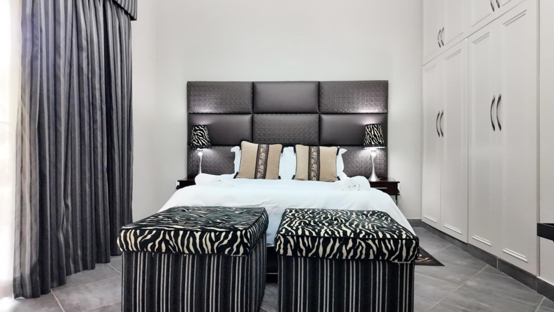 763133_Photo_897ha_Modimolle_(142).jpeg