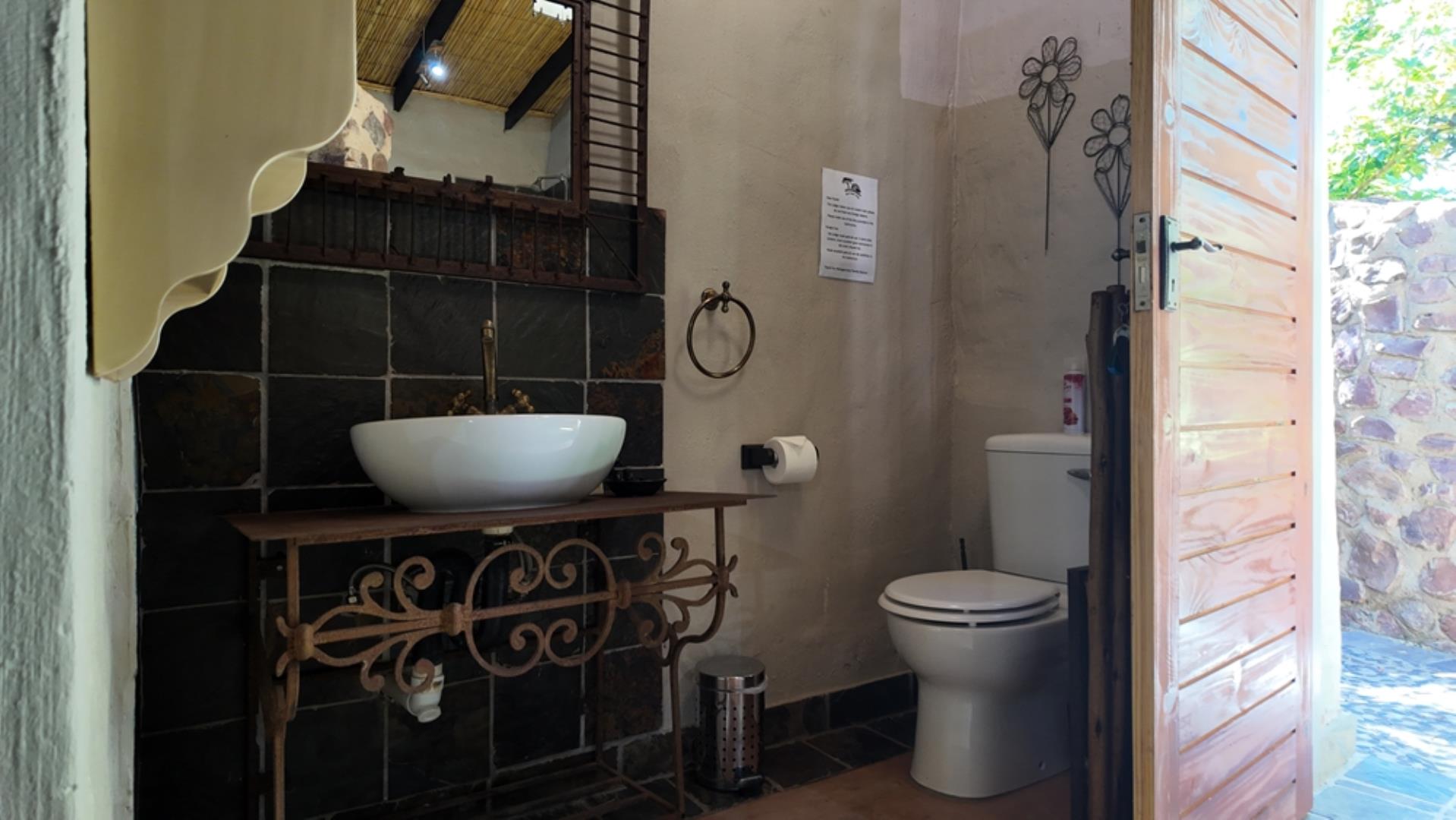 763133_Photo_897ha_Modimolle_(35).jpeg