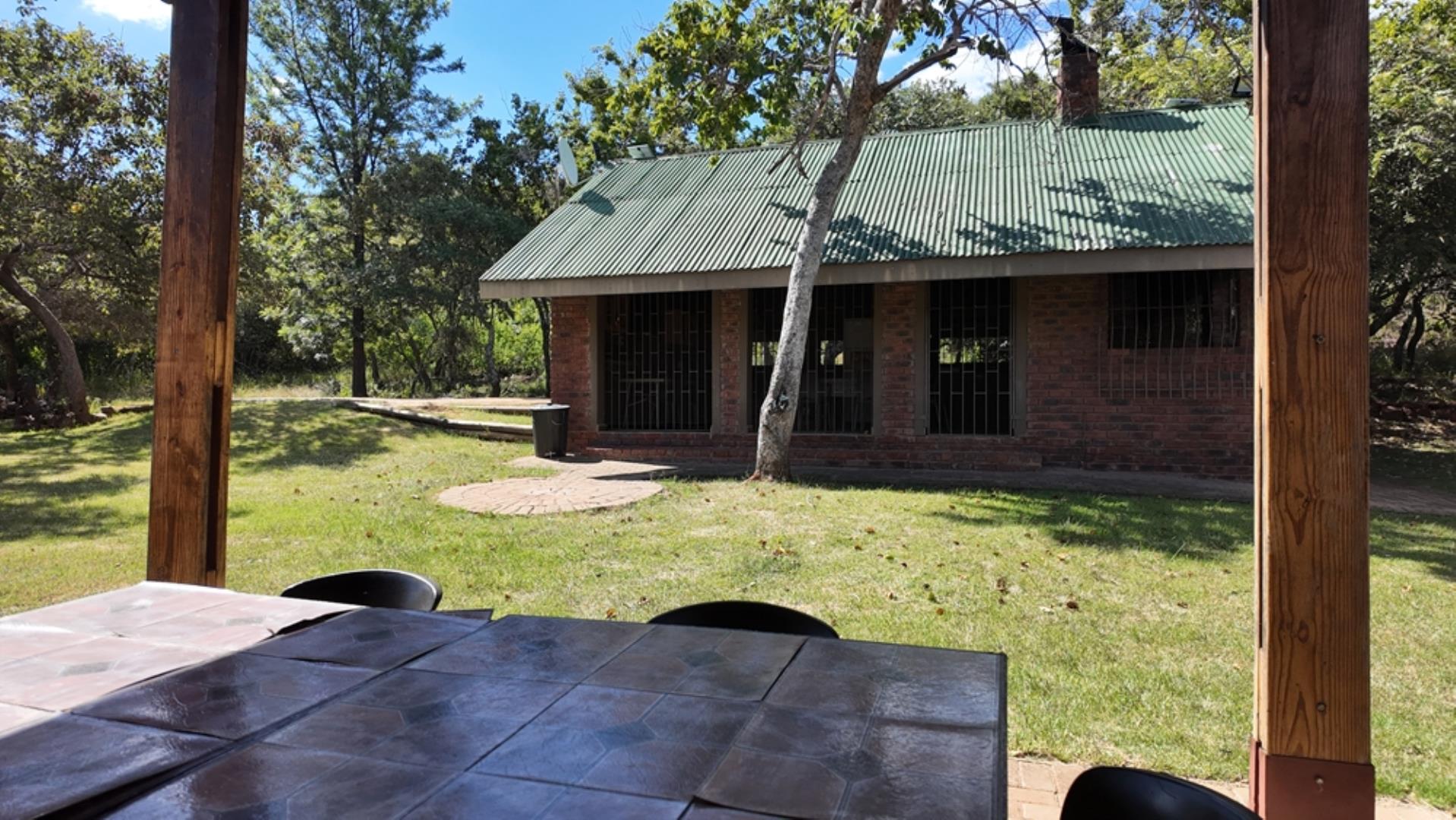 763133_Photo_897ha_Modimolle_(47).jpeg