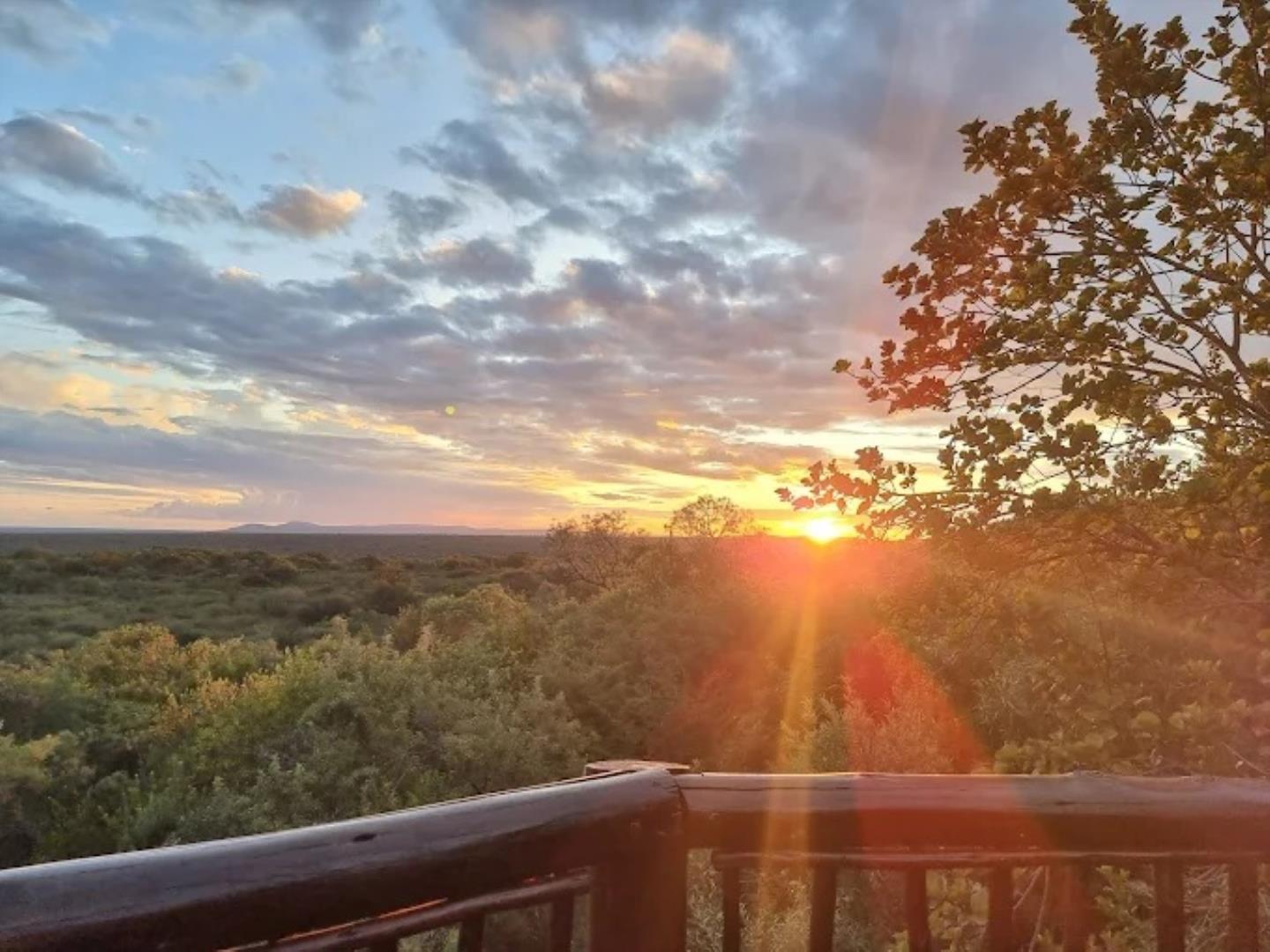 7 Bedroom Game Farm or Lodge for Sale - Limpopo