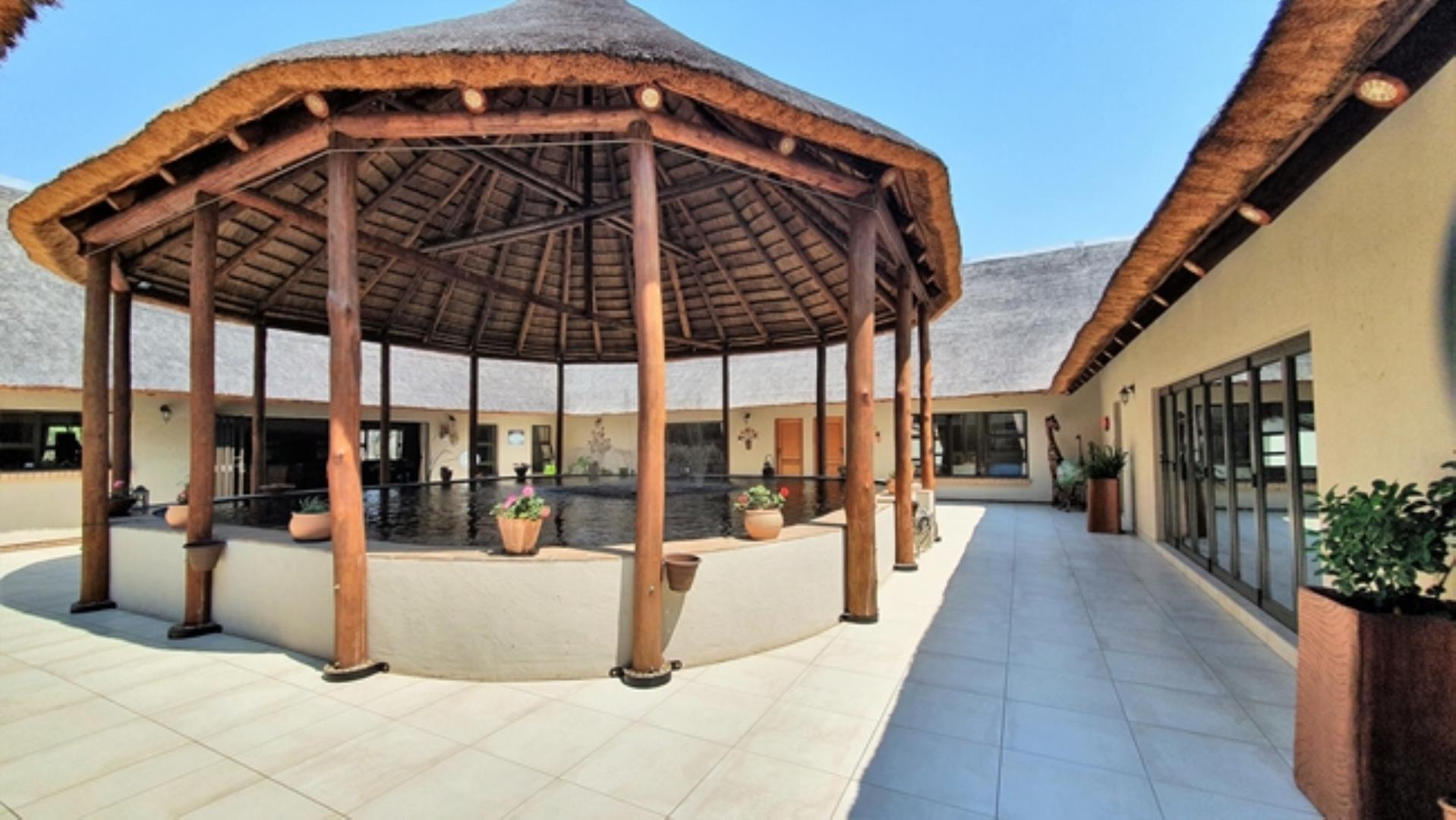 764105_18.jpg