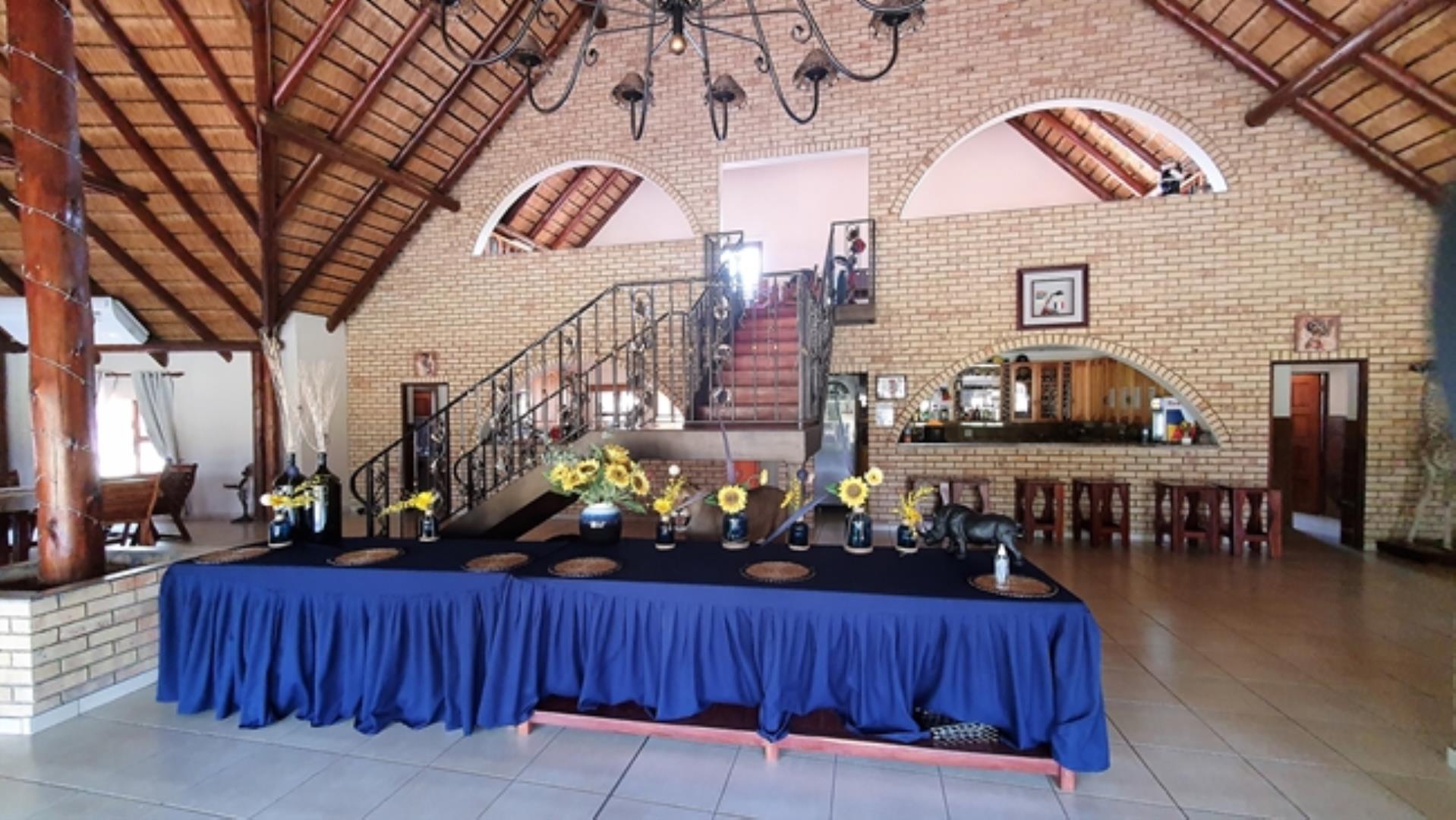 764105_41.jpg