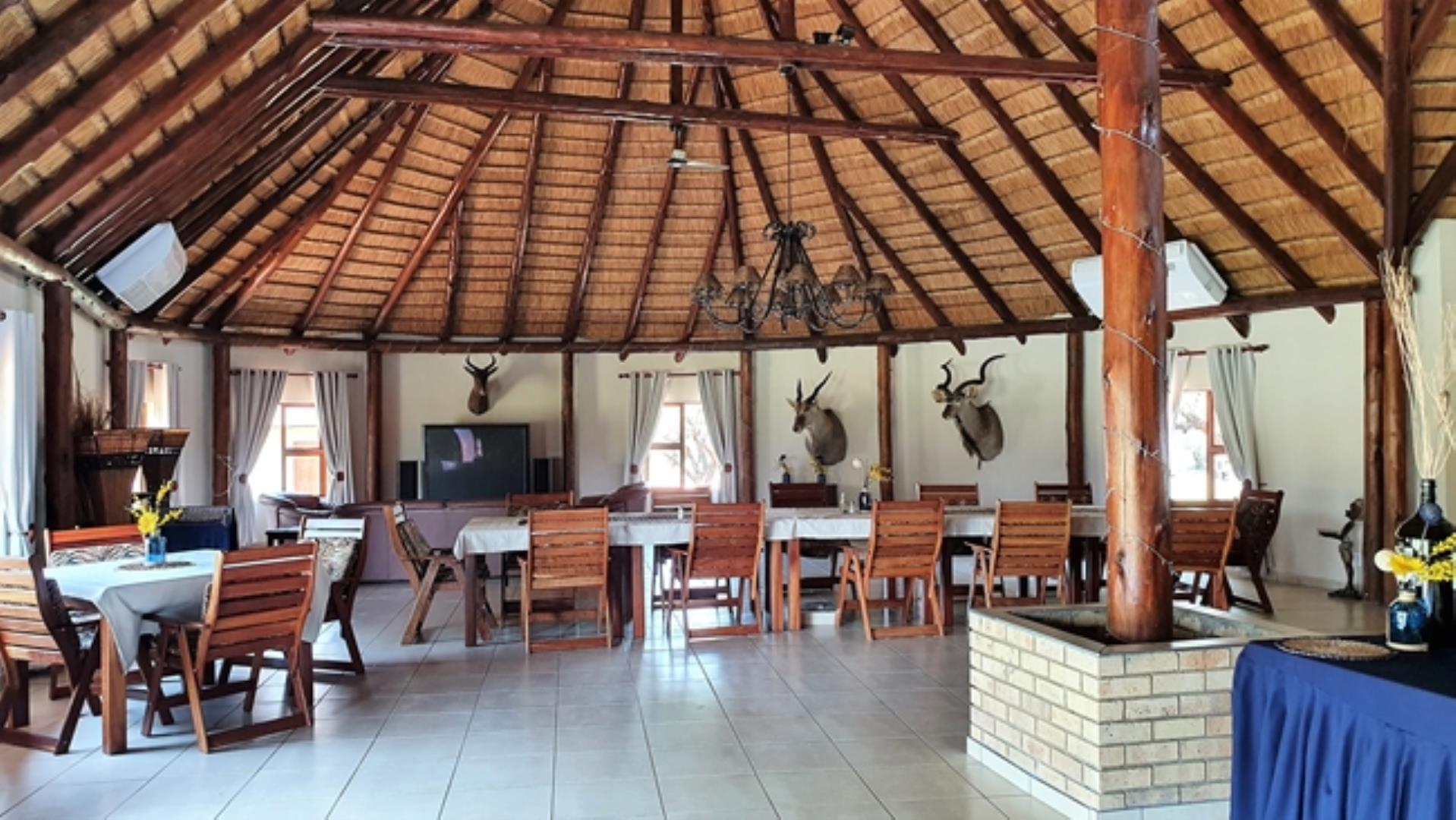 764105_42.jpg