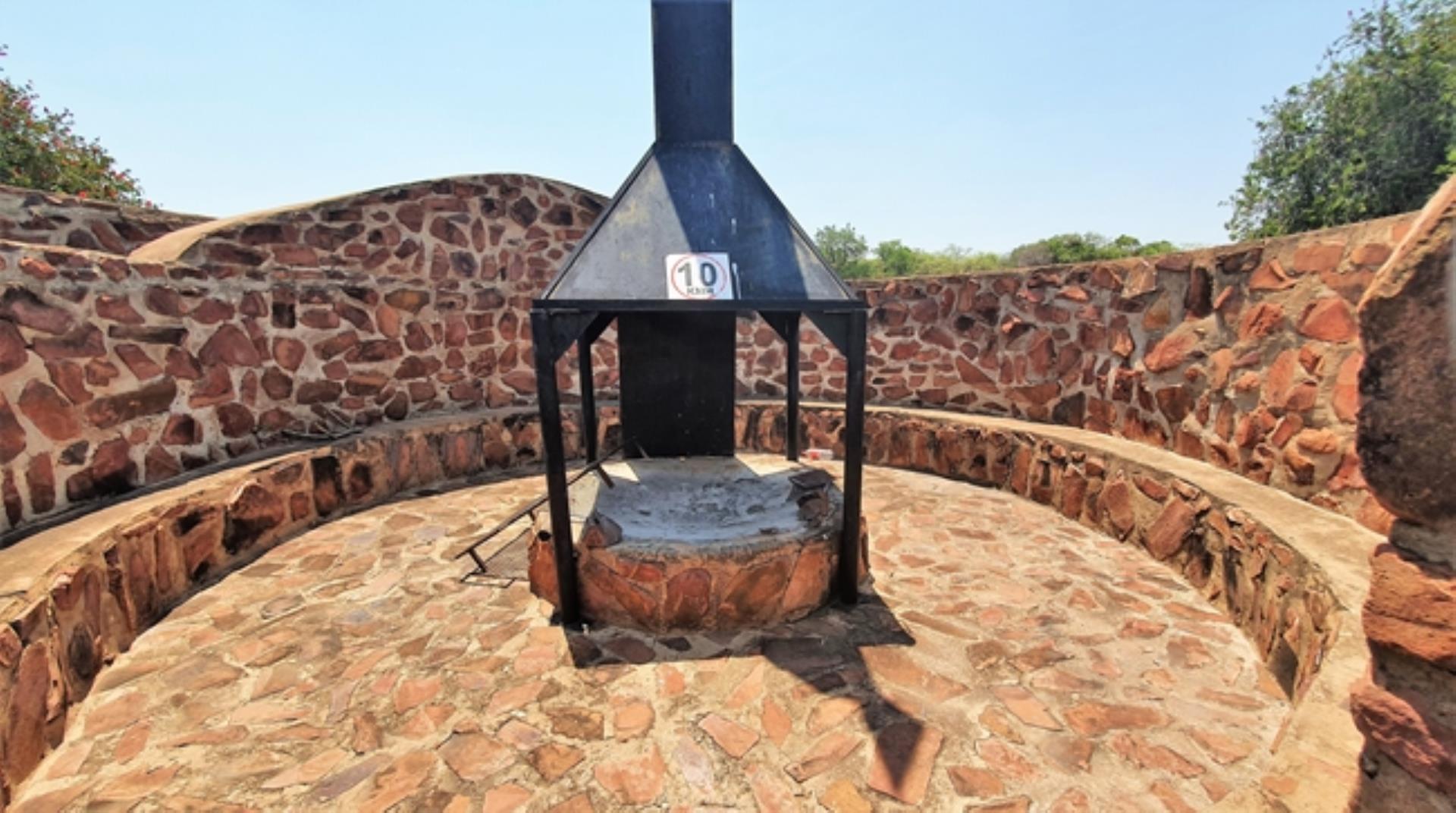 764105_88.jpg