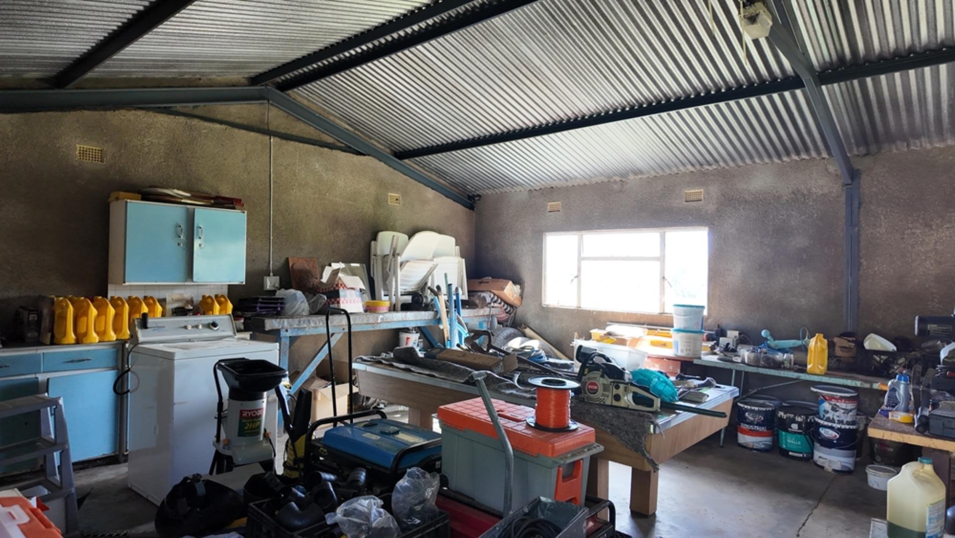 764120_132ha_Bela_Bela_Farm_For_Sale_(111).jpeg