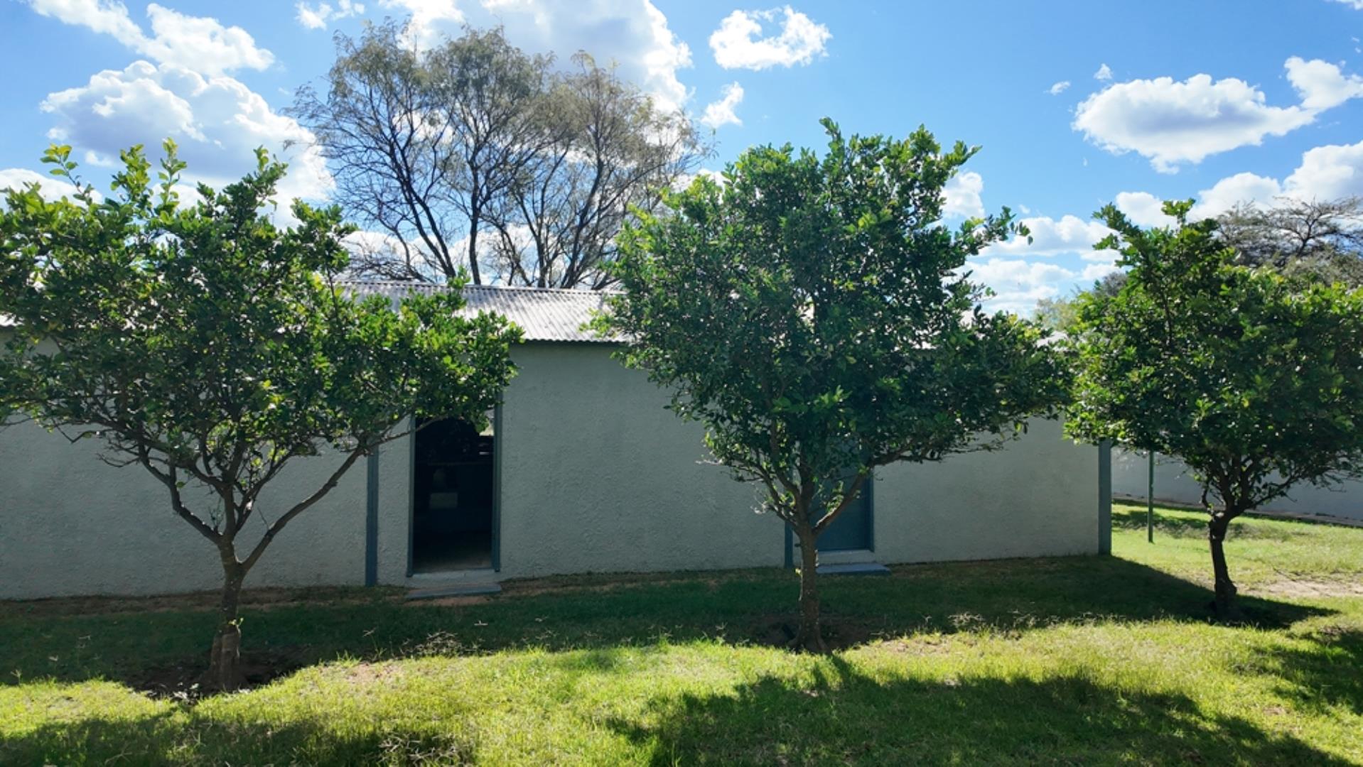 764120_132ha_Bela_Bela_Farm_For_Sale_(112).jpeg