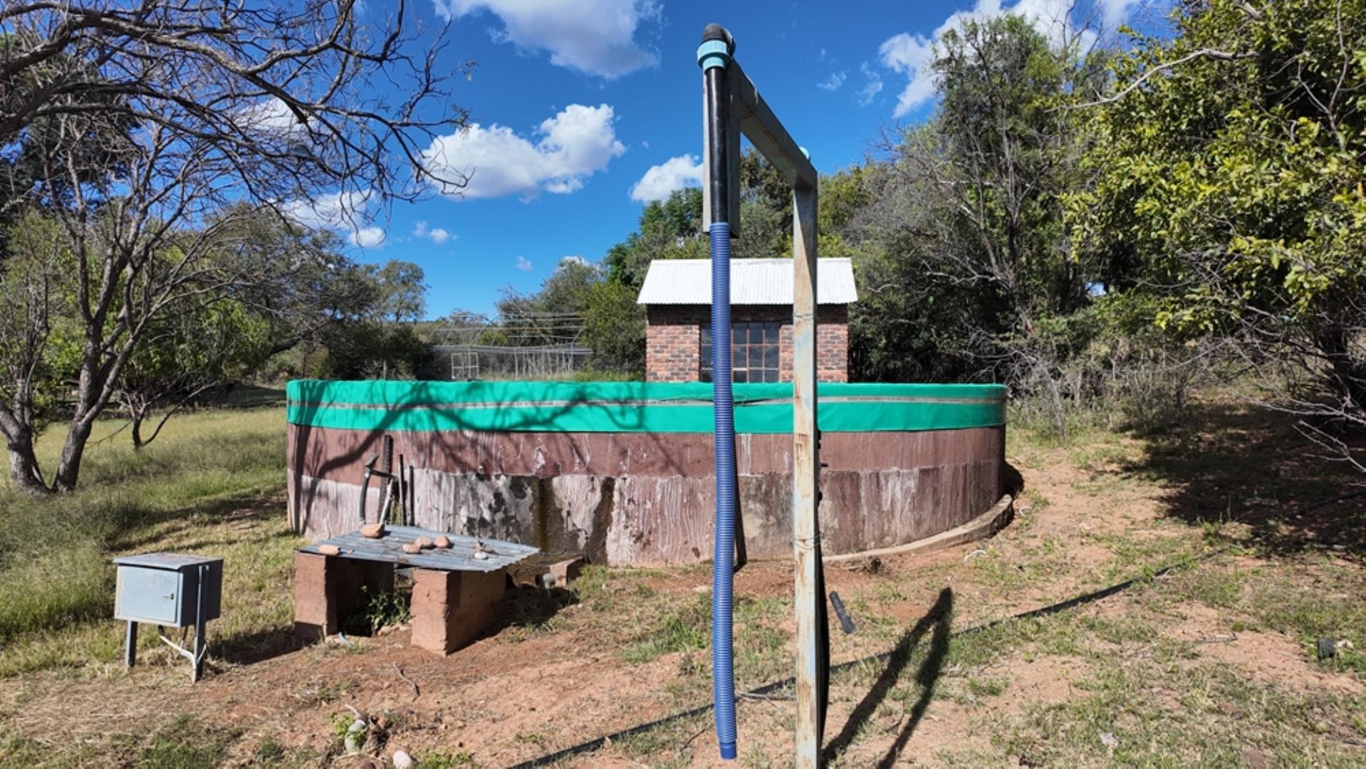 764120_132ha_Bela_Bela_Farm_For_Sale_(115).jpeg