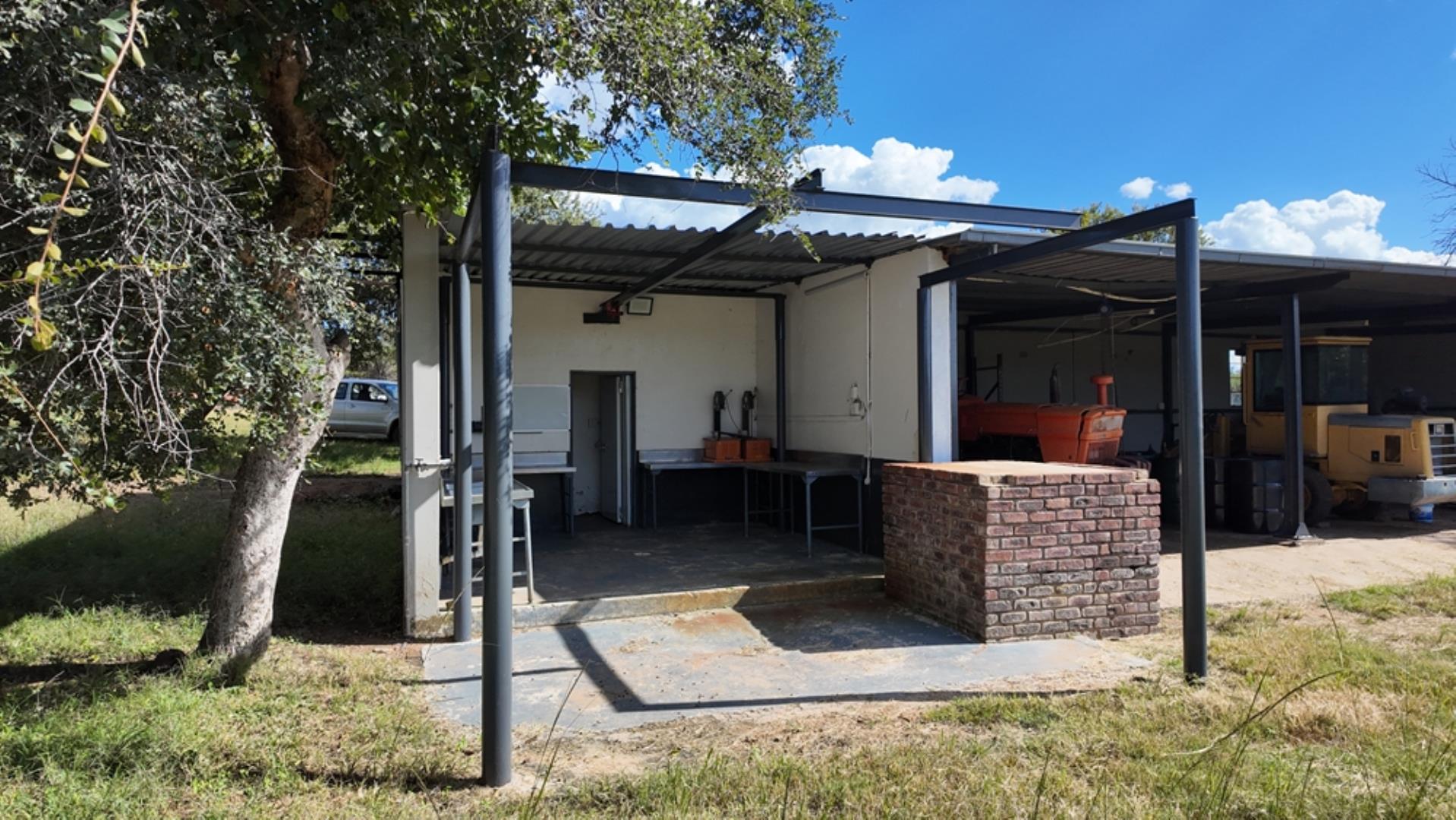 764120_132ha_Bela_Bela_Farm_For_Sale_(116).jpeg