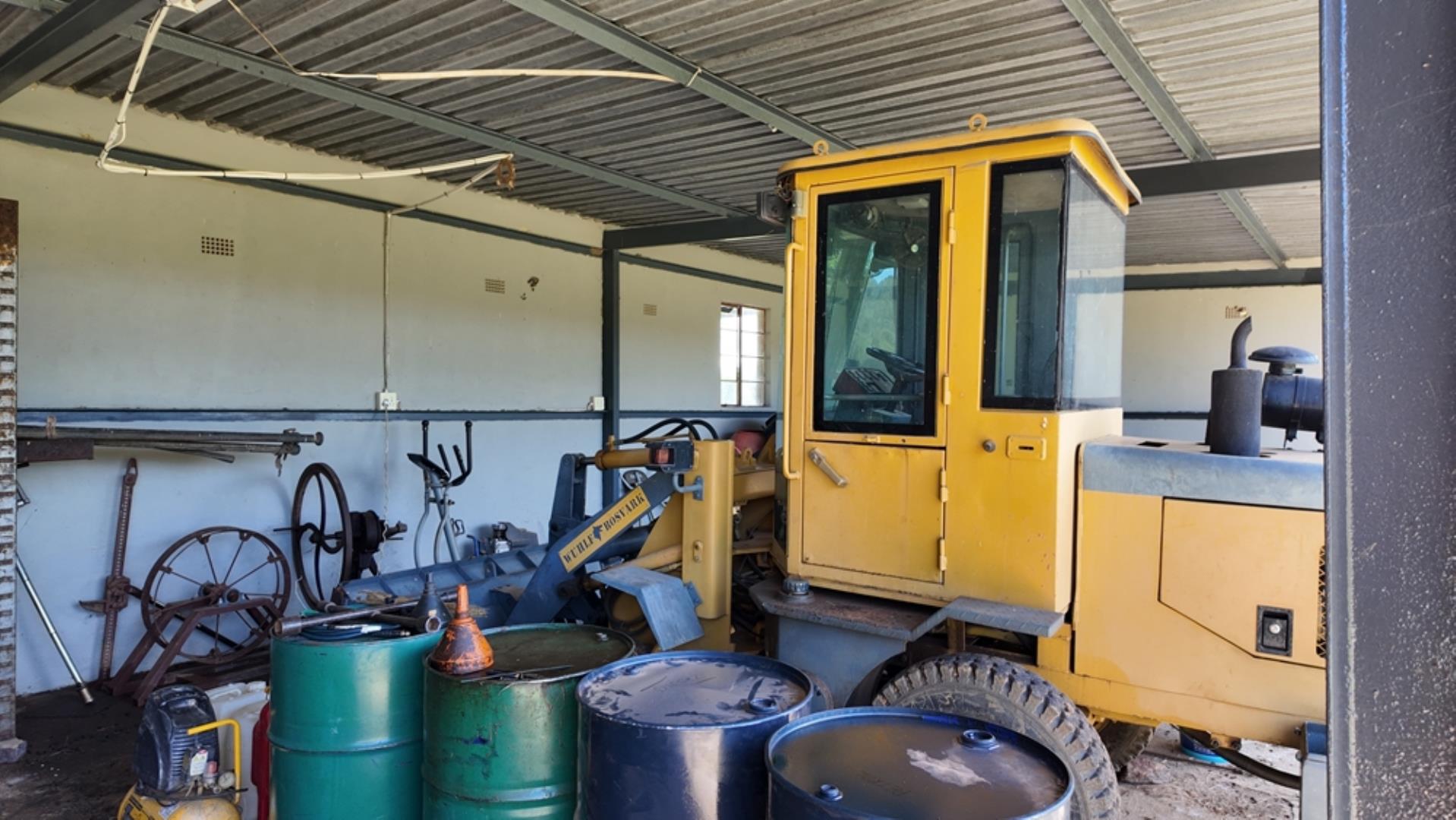 764120_132ha_Bela_Bela_Farm_For_Sale_(120).jpeg