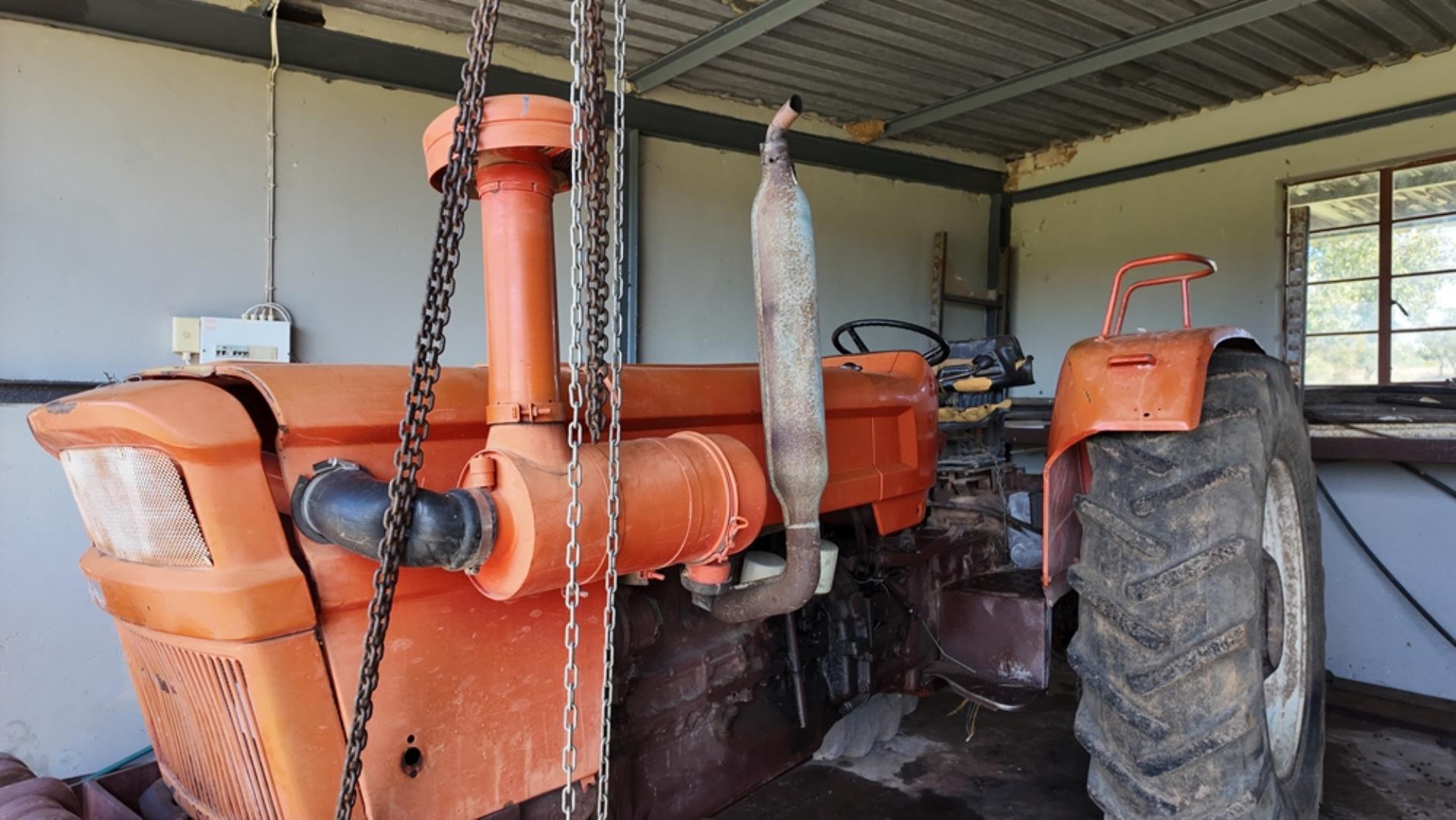 764120_132ha_Bela_Bela_Farm_For_Sale_(121).jpeg