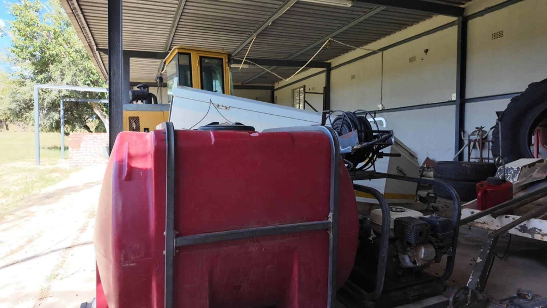 764120_132ha_Bela_Bela_Farm_For_Sale_(122).jpeg