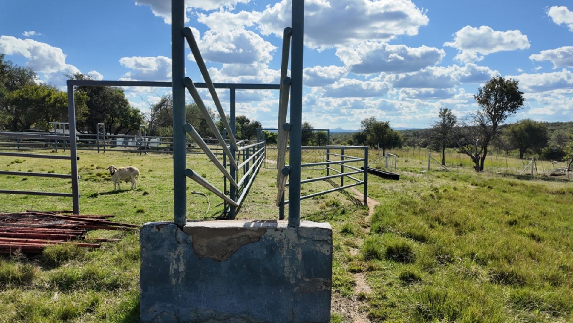 764120_132ha_Bela_Bela_Farm_For_Sale_(131).jpeg