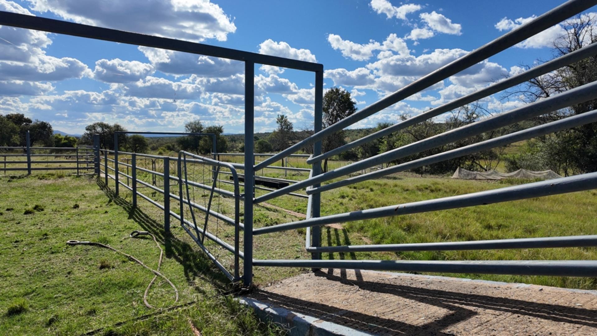 764120_132ha_Bela_Bela_Farm_For_Sale_(132).jpeg
