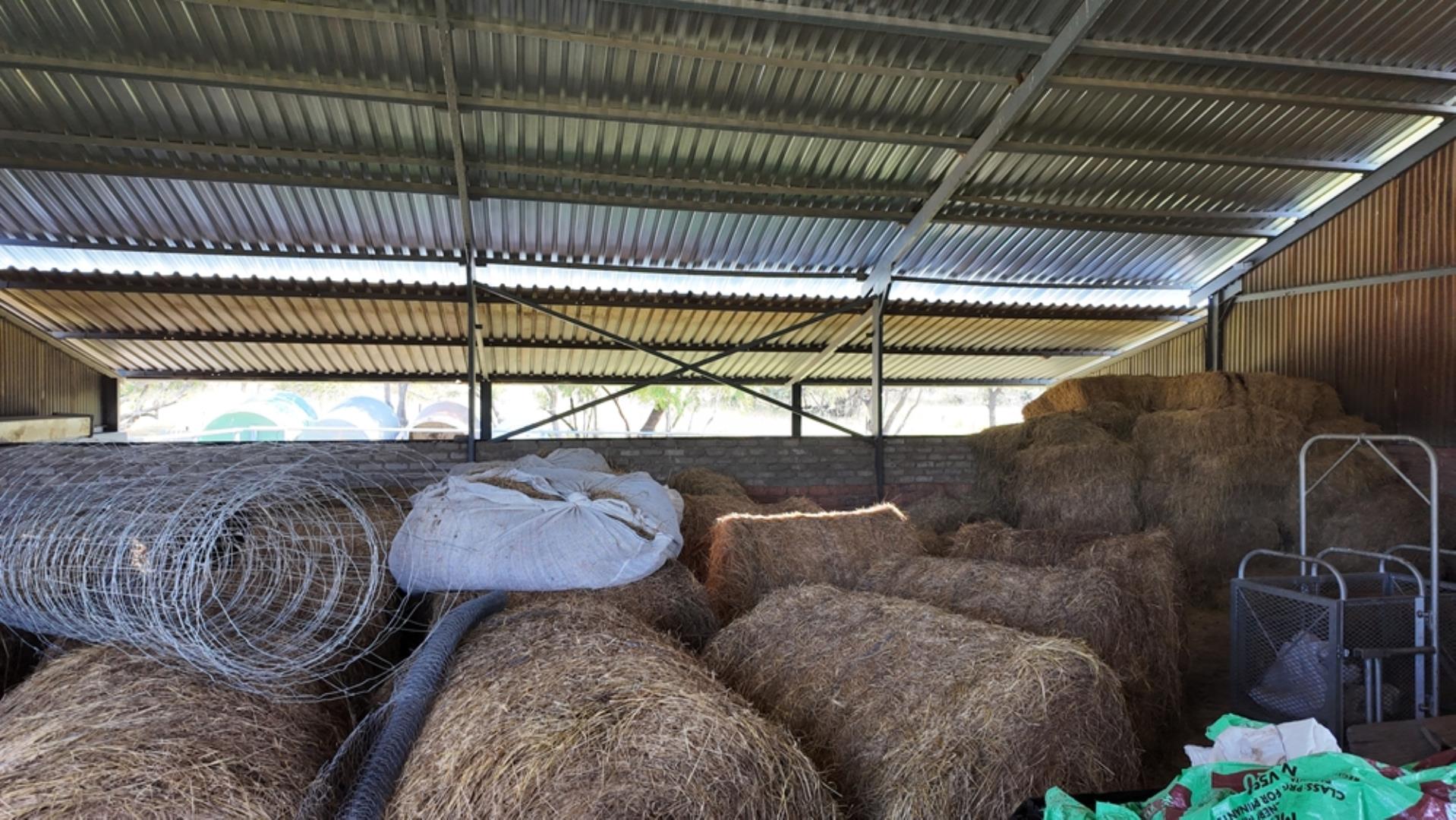 764120_132ha_Bela_Bela_Farm_For_Sale_(134).jpeg