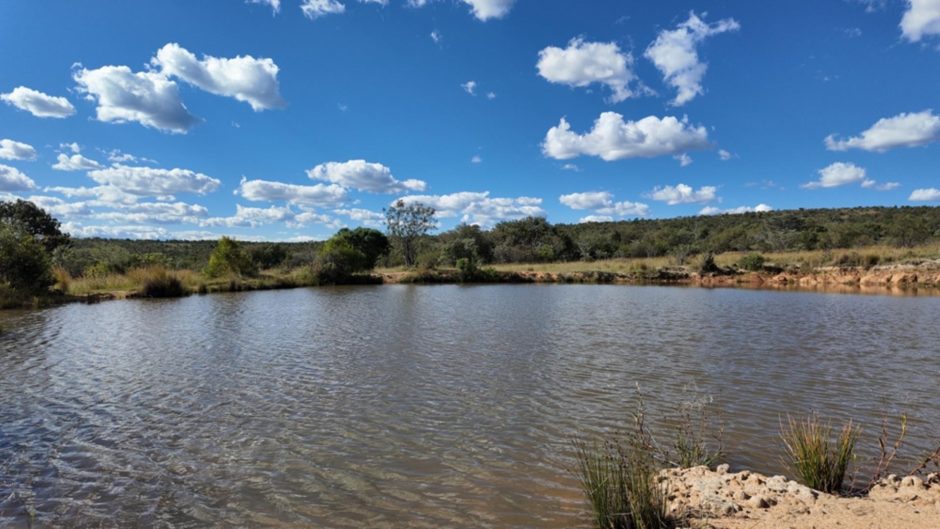 764120_132ha_Bela_Bela_Farm_For_Sale_(156).jpeg