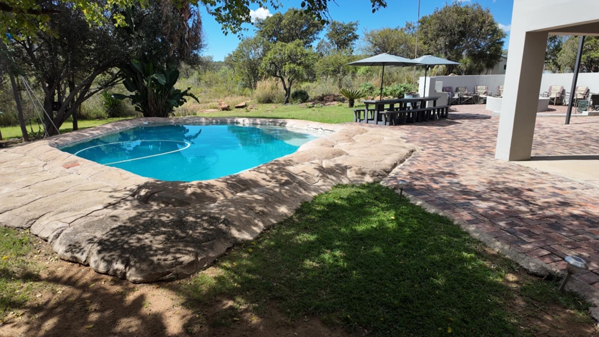 764120_132ha_Bela_Bela_Farm_For_Sale_(28).jpeg