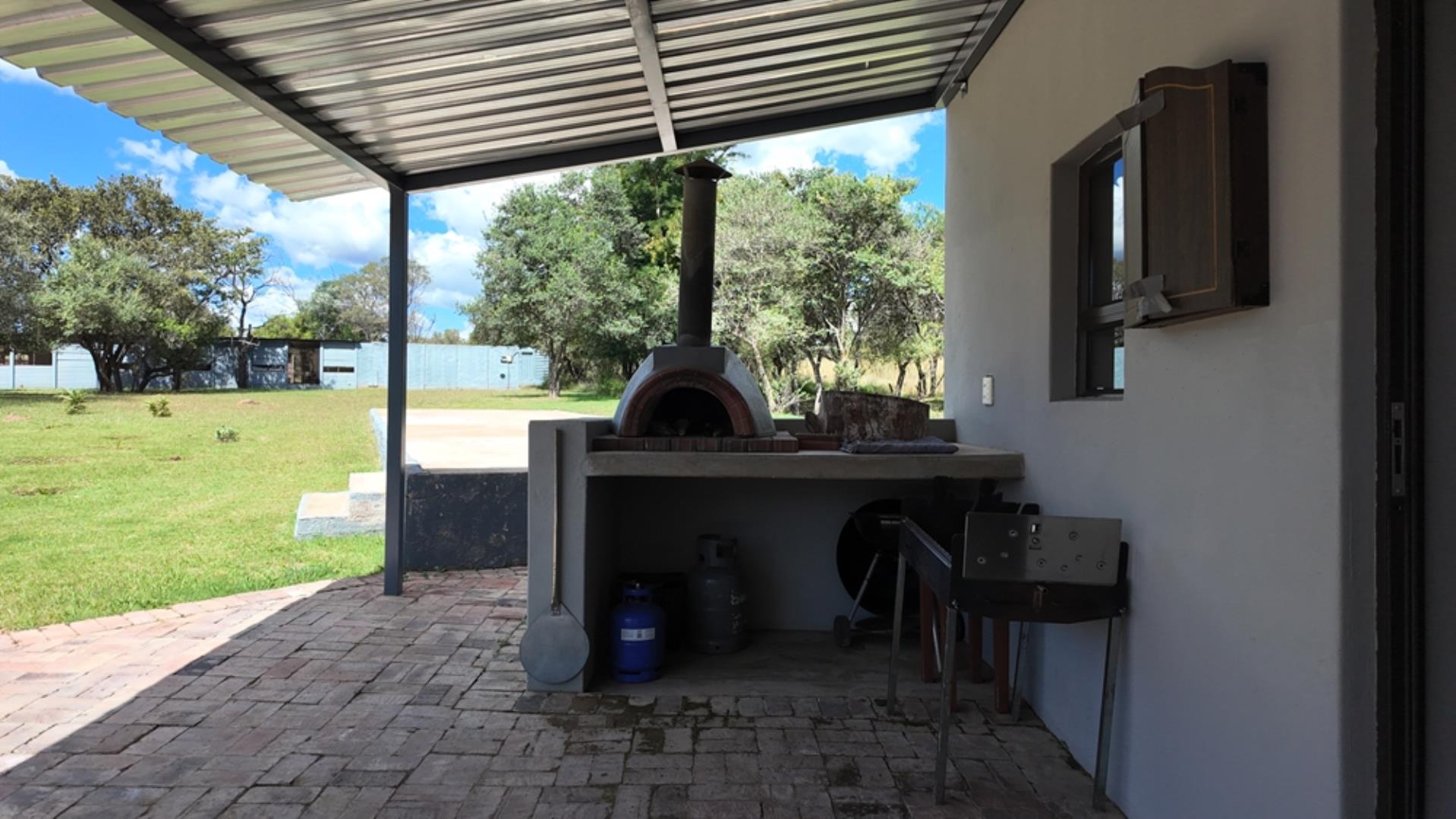 764120_132ha_Bela_Bela_Farm_For_Sale_(35).jpeg