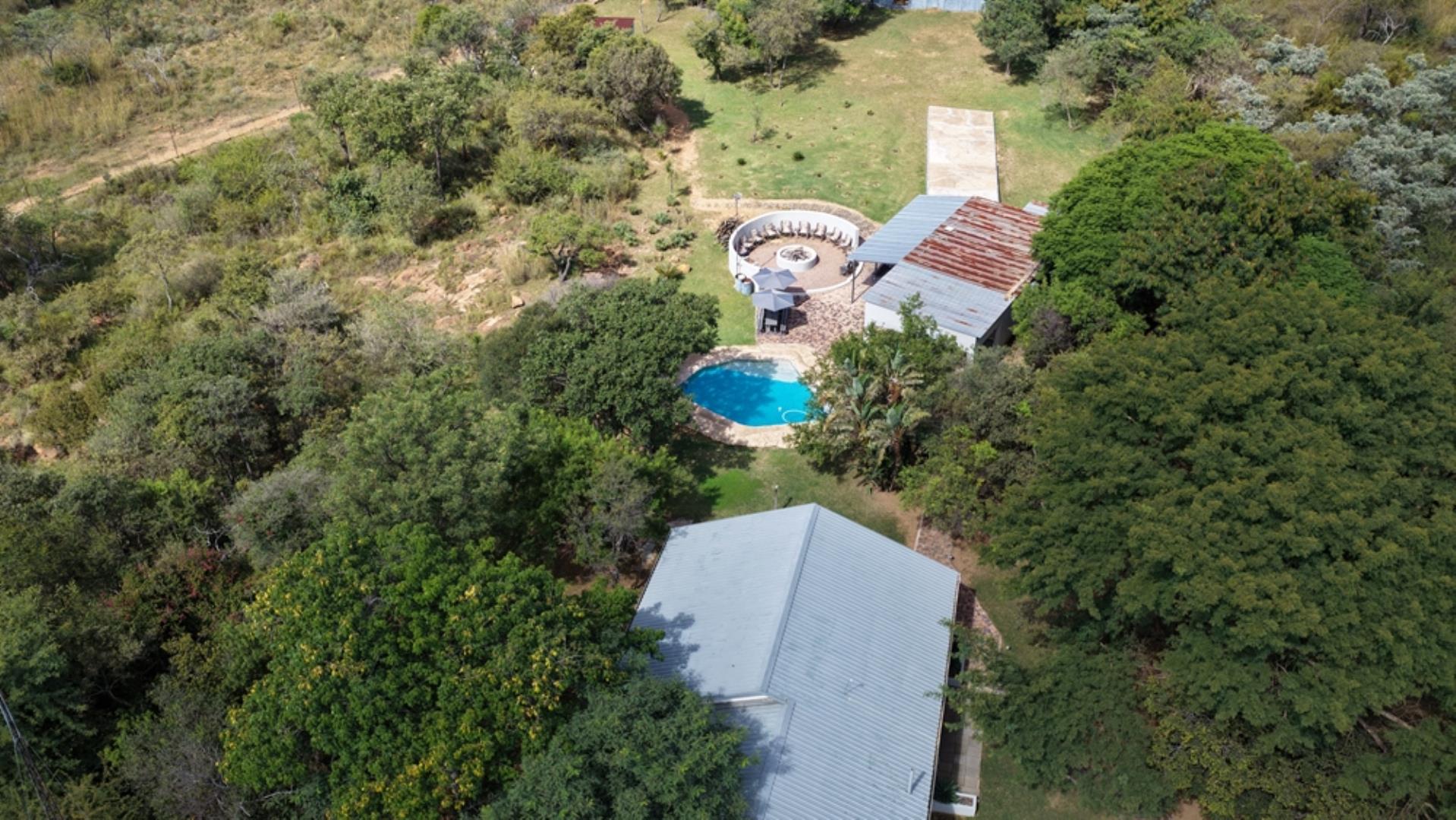 764120_132ha_Bela_Bela_Farm_For_Sale_(41).jpeg