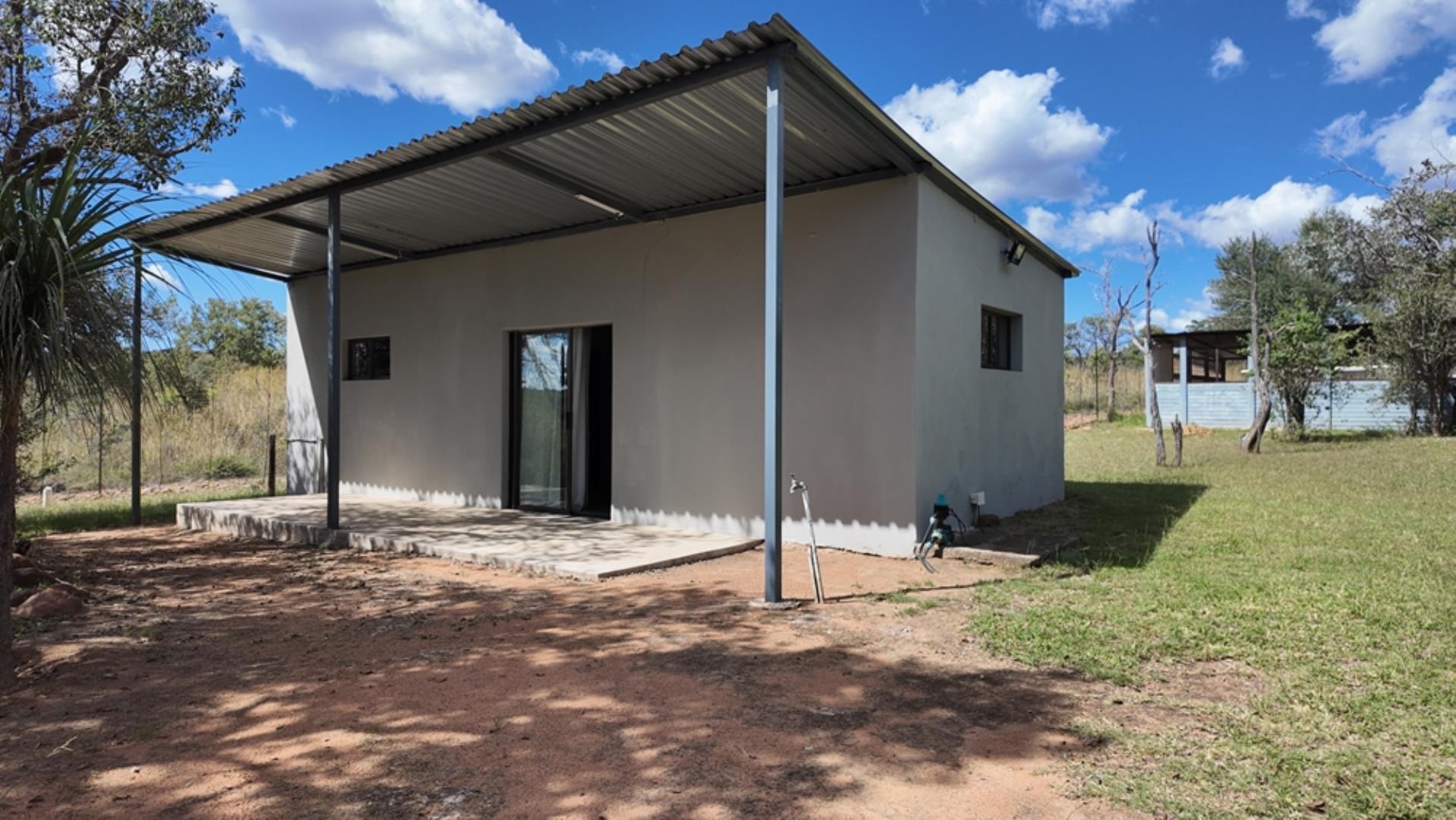 764120_132ha_Bela_Bela_Farm_For_Sale_(51).jpeg